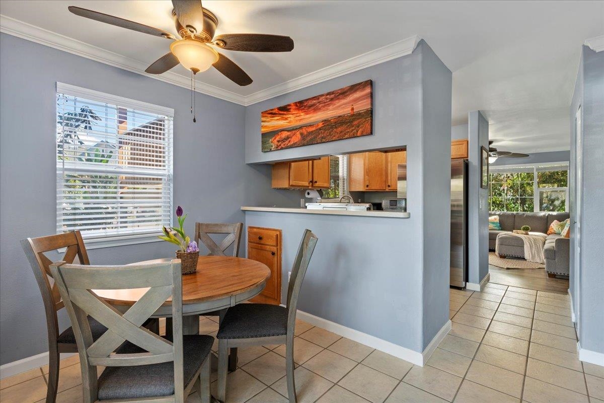 40 Halili Ln Unit: 4B