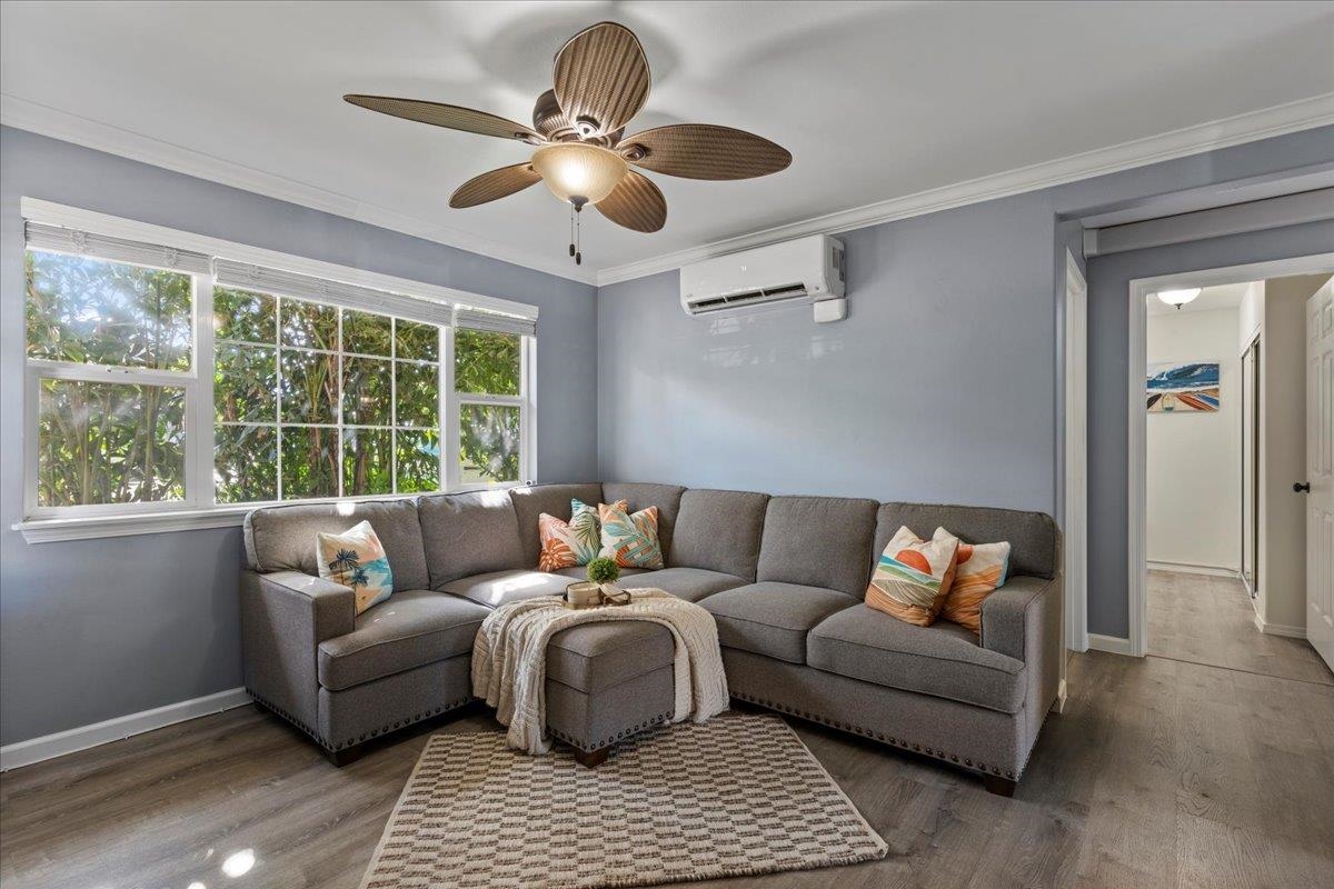 40 Halili Ln Unit: 4B