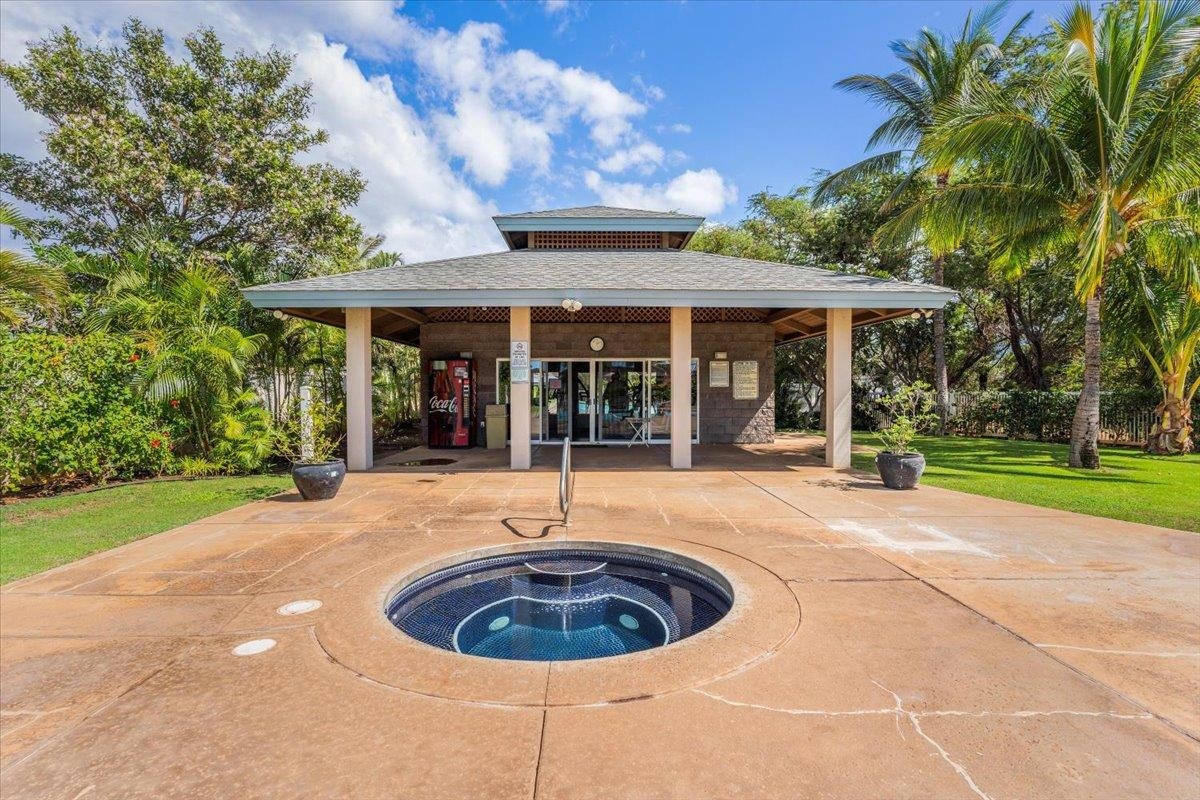 40 Halili Ln Unit: 4B