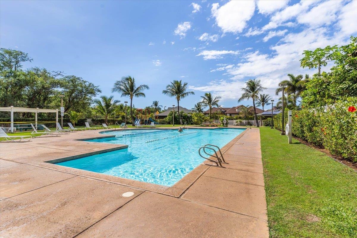 40 Halili Ln Unit: 4B