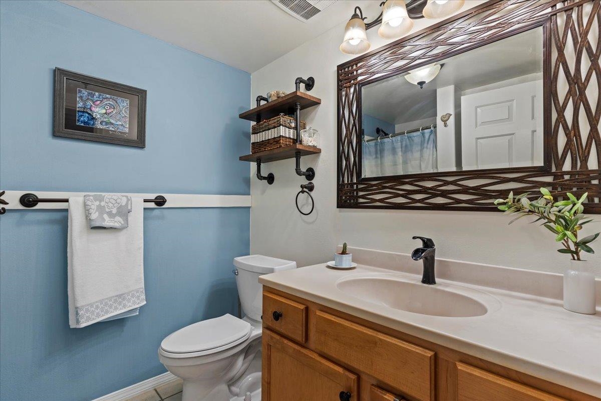 40 Halili Ln Unit: 4B