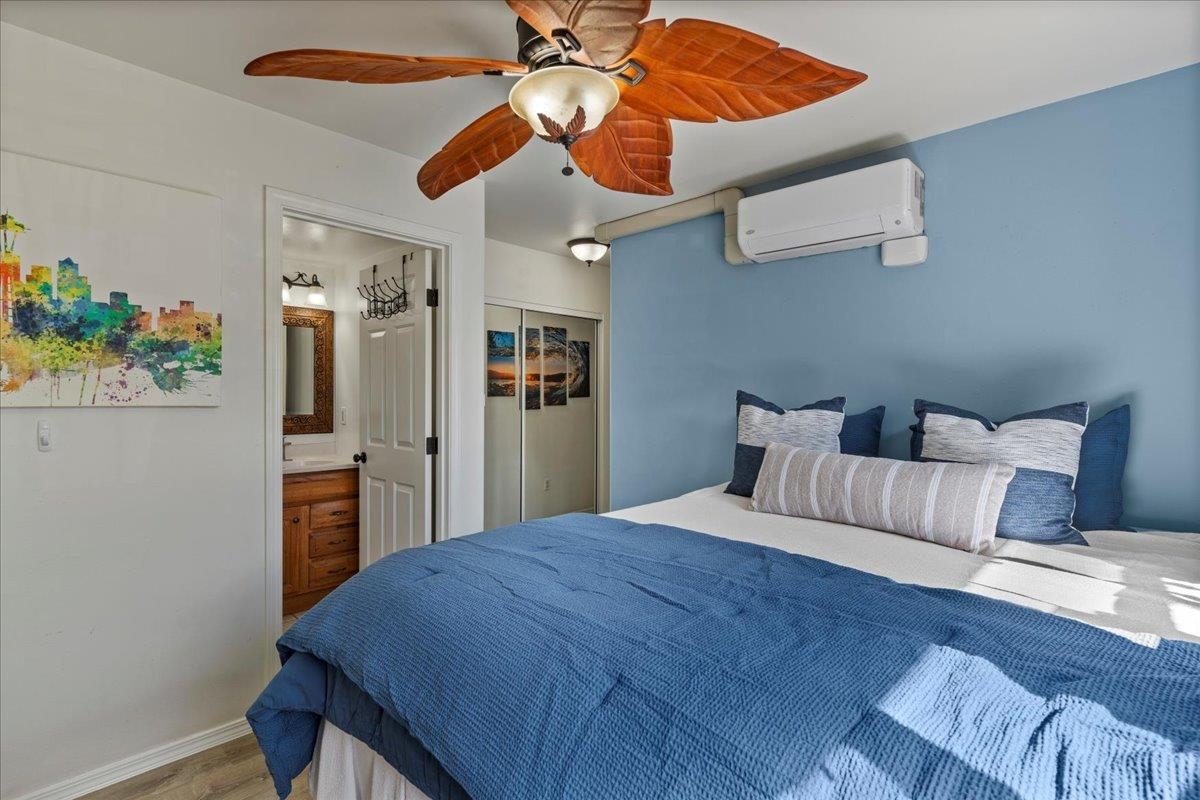 40 Halili Ln Unit: 4B