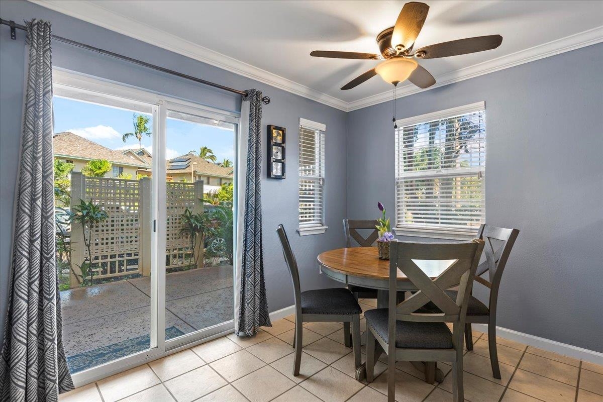 40 Halili Ln Unit: 4B