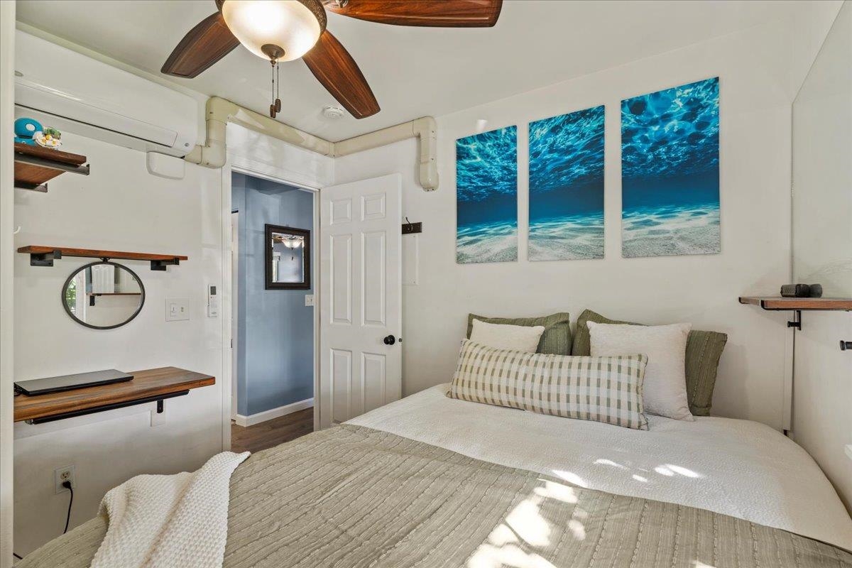 40 Halili Ln Unit: 4B