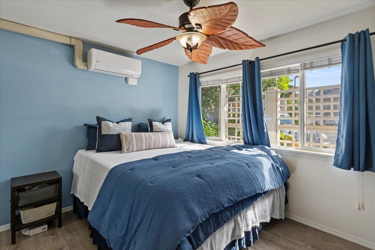 40 Halili Ln Unit: 4B