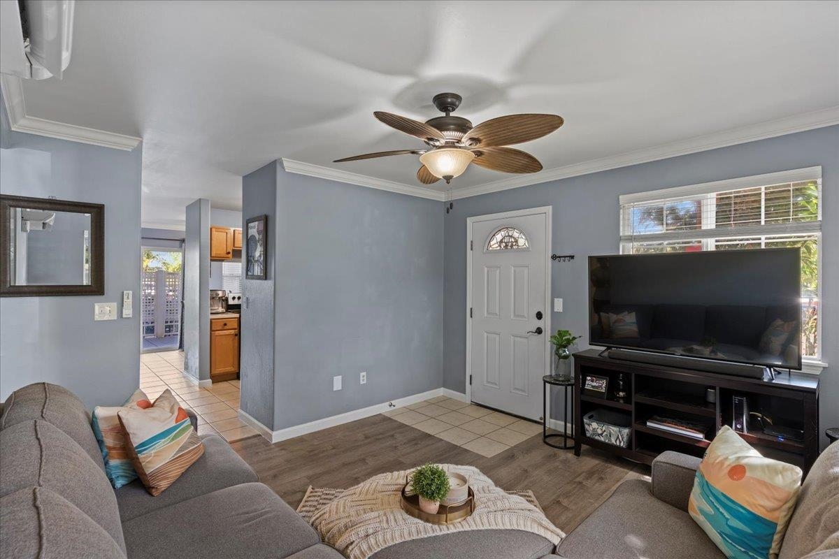 40 Halili Ln Unit: 4B