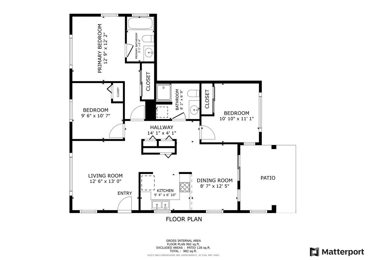 40 Halili Ln Unit: 4B