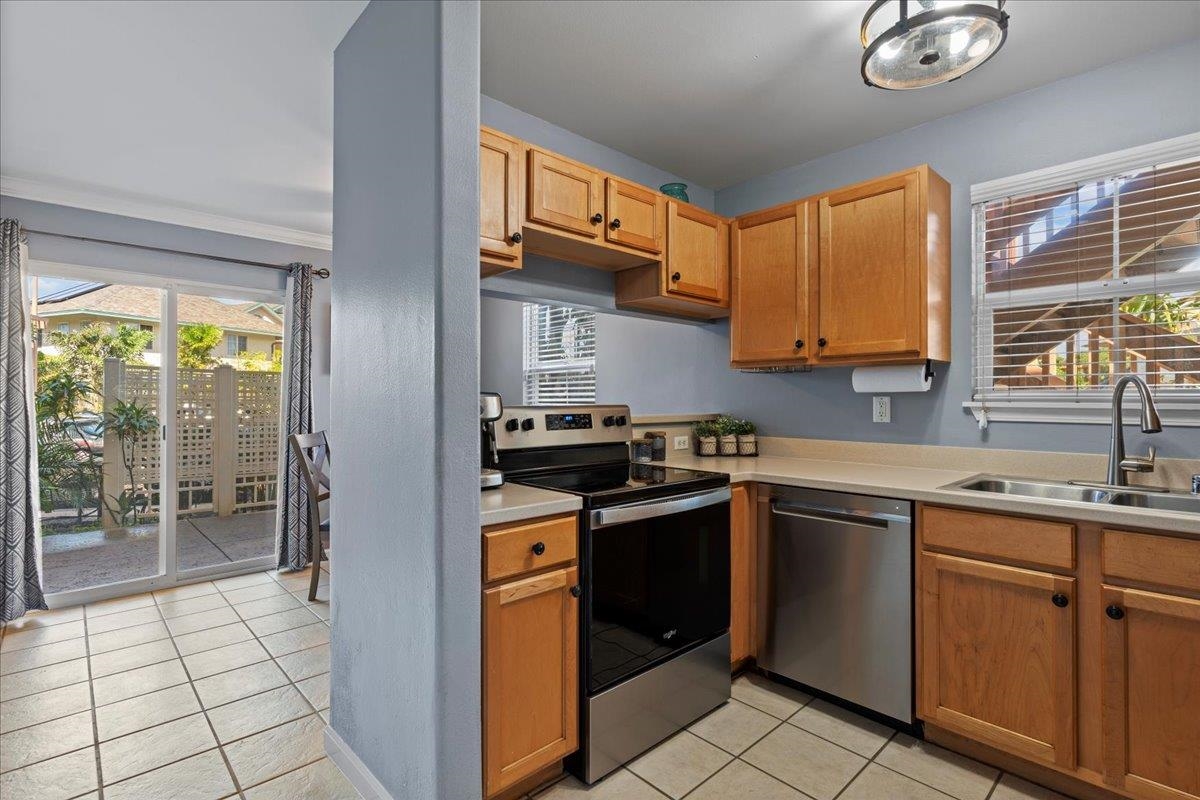 40 Halili Ln Unit: 4B