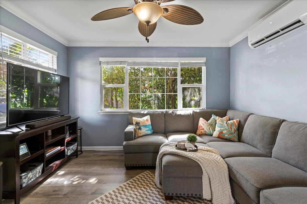 40 Halili Ln Unit: 4B