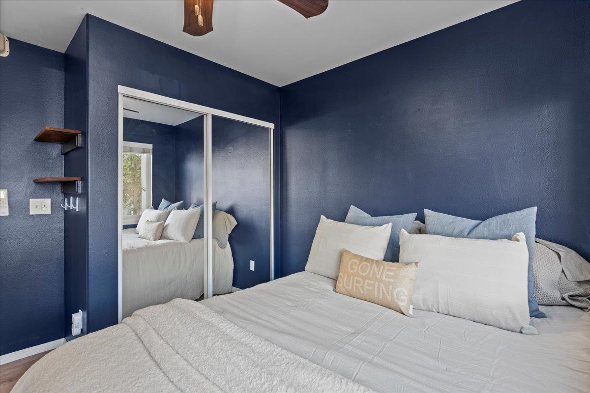 40 Halili Ln Unit: 4B