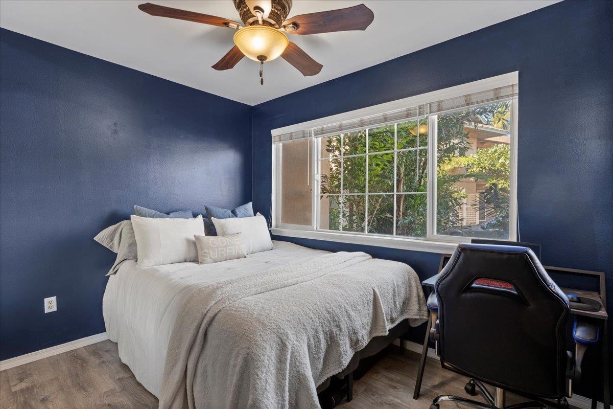 40 Halili Ln Unit: 4B