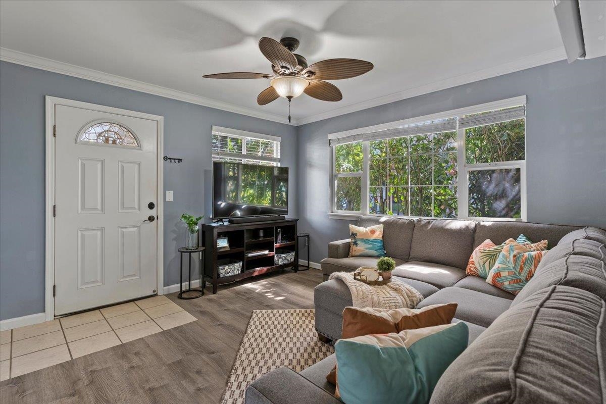 40 Halili Ln Unit: 4B