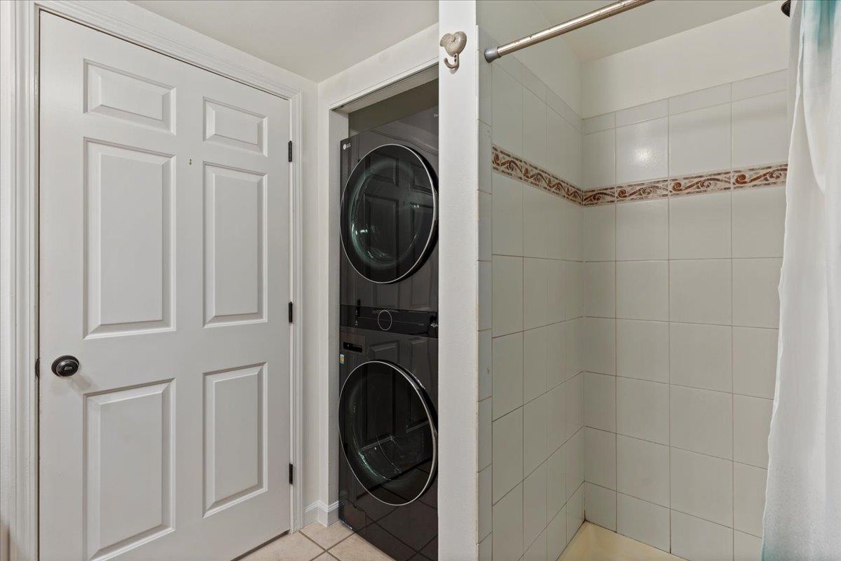 40 Halili Ln Unit: 4B