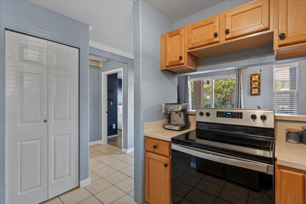 40 Halili Ln Unit: 4B