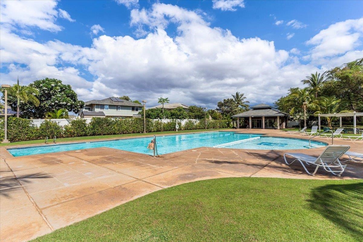 40 Halili Ln Unit: 4B