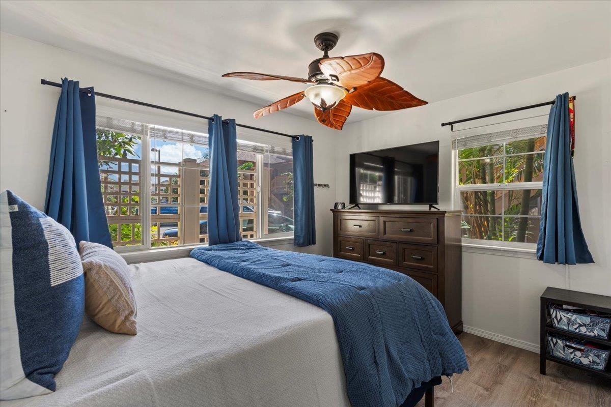 40 Halili Ln Unit: 4B