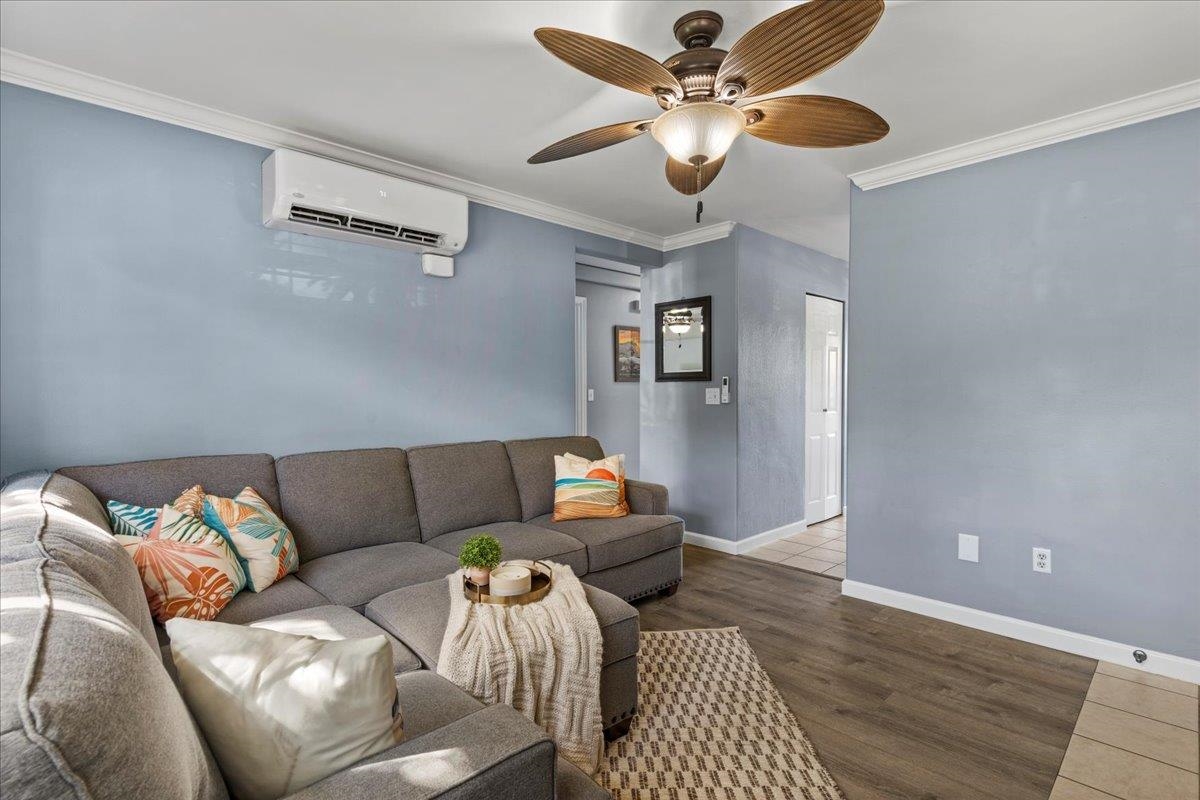 40 Halili Ln Unit: 4B