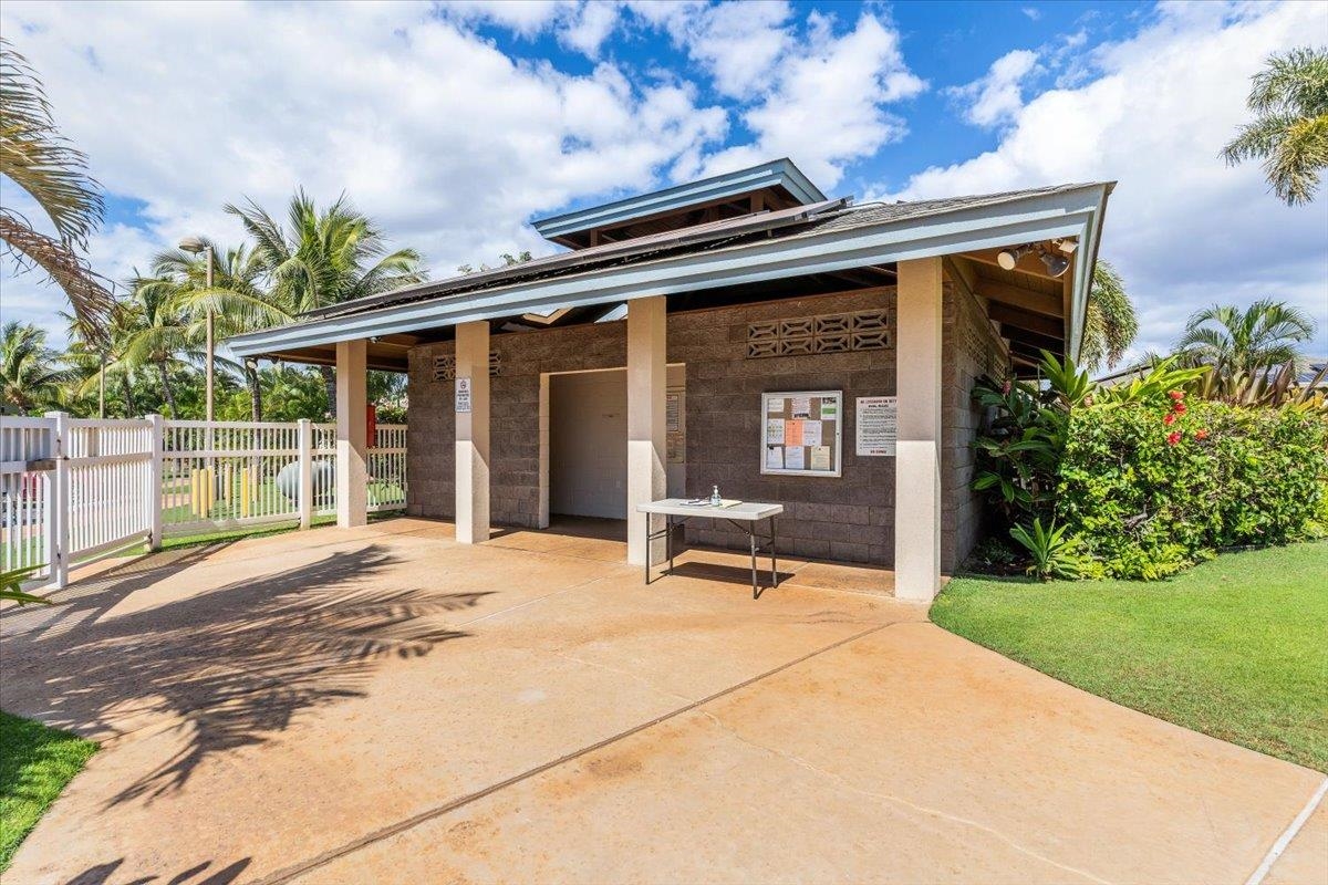 40 Halili Ln Unit: 4B