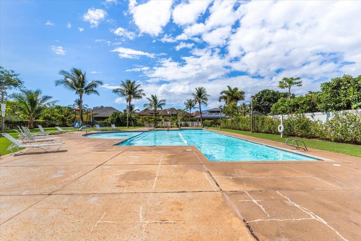 40 Halili Ln Unit: 4B