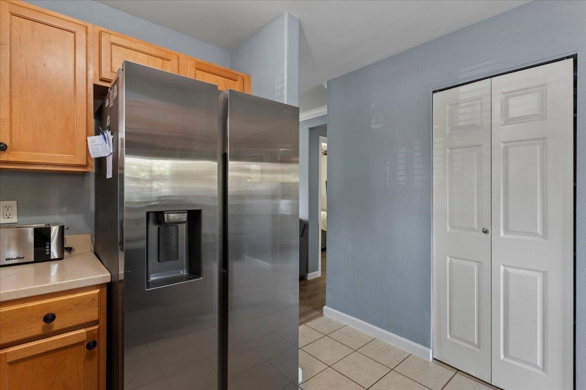 40 Halili Ln Unit: 4B