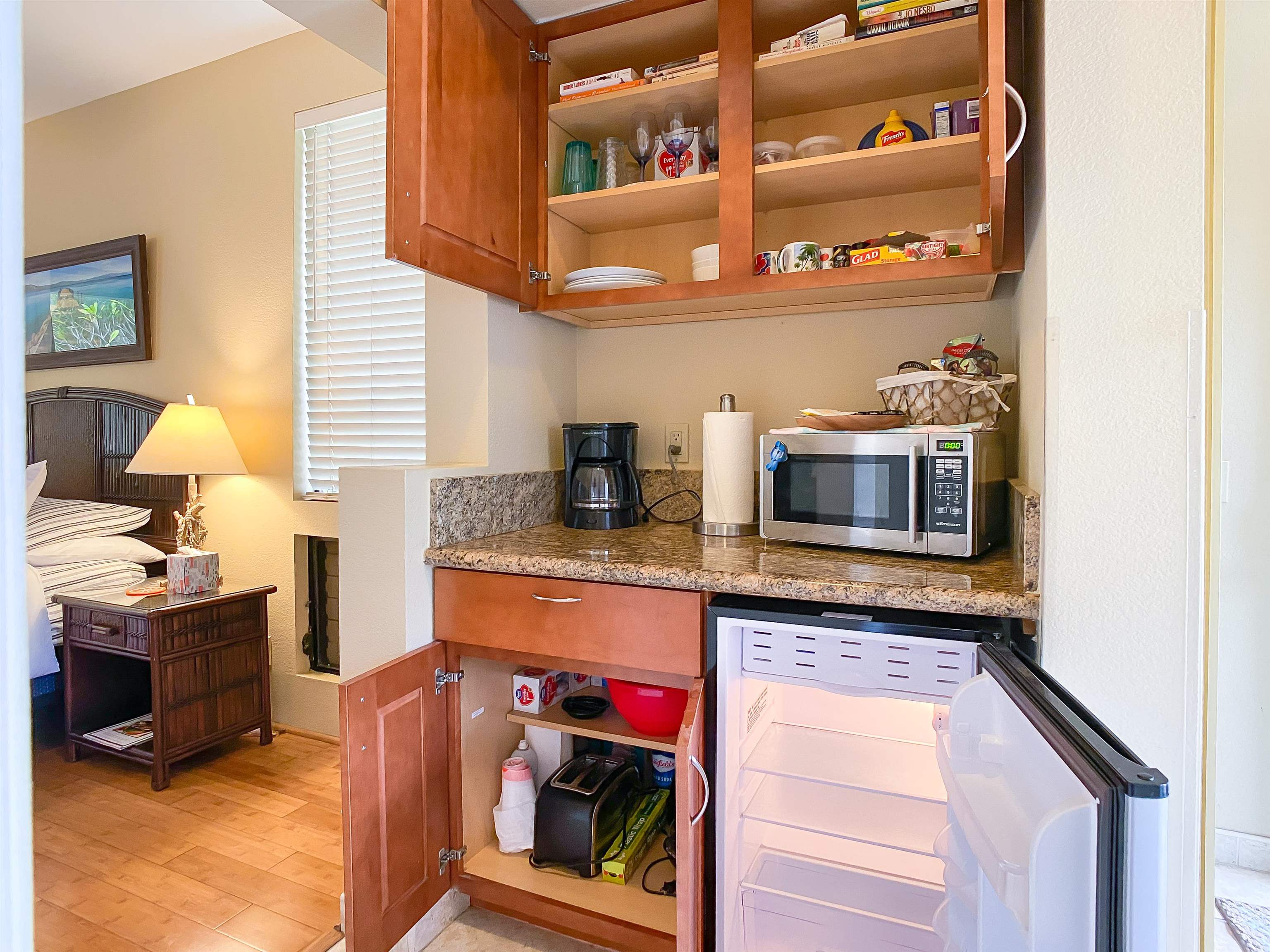 155 WAILEA IKE Pl Unit: 21