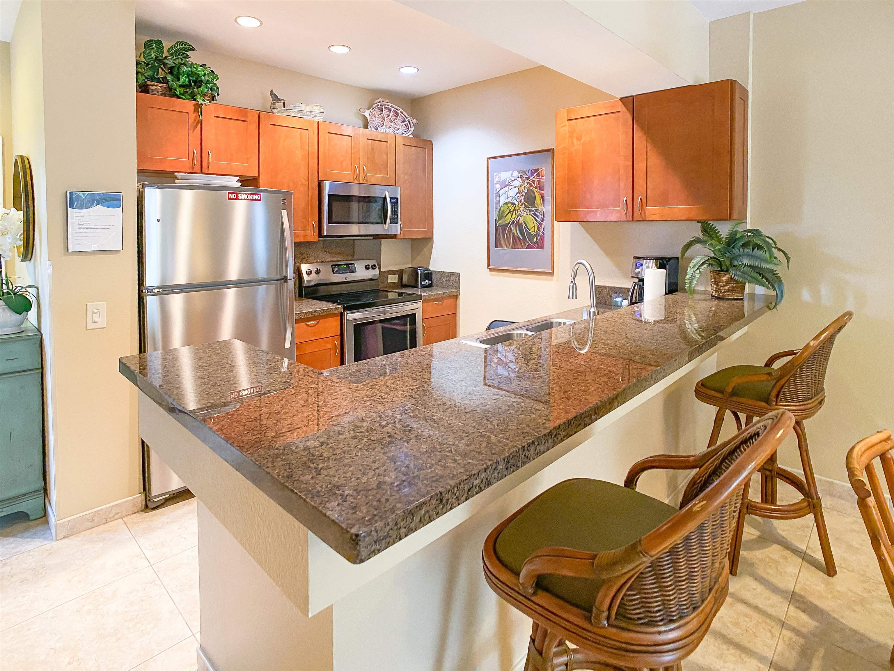 155 WAILEA IKE Pl Unit: 21
