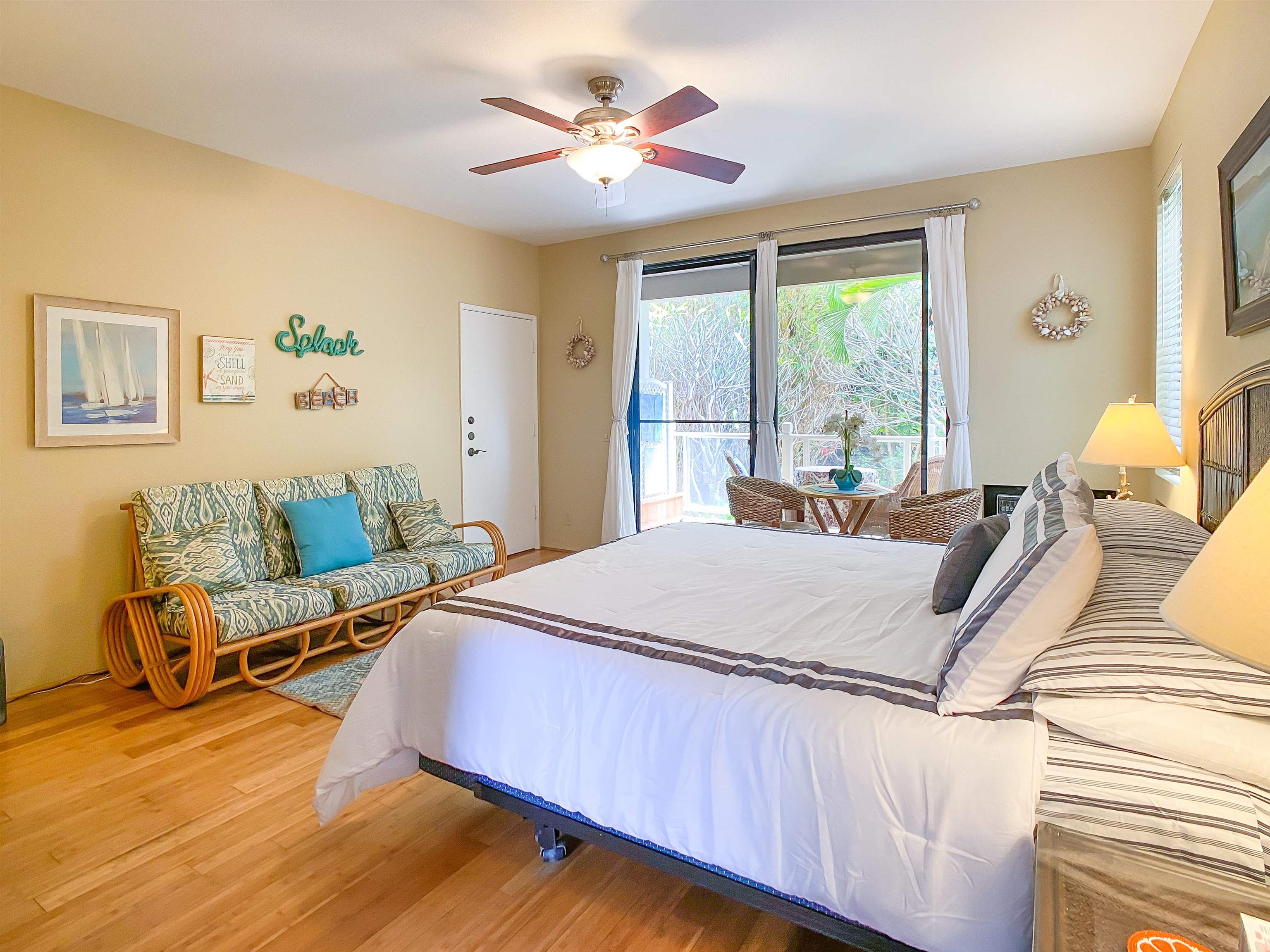 155 WAILEA IKE Pl Unit: 21