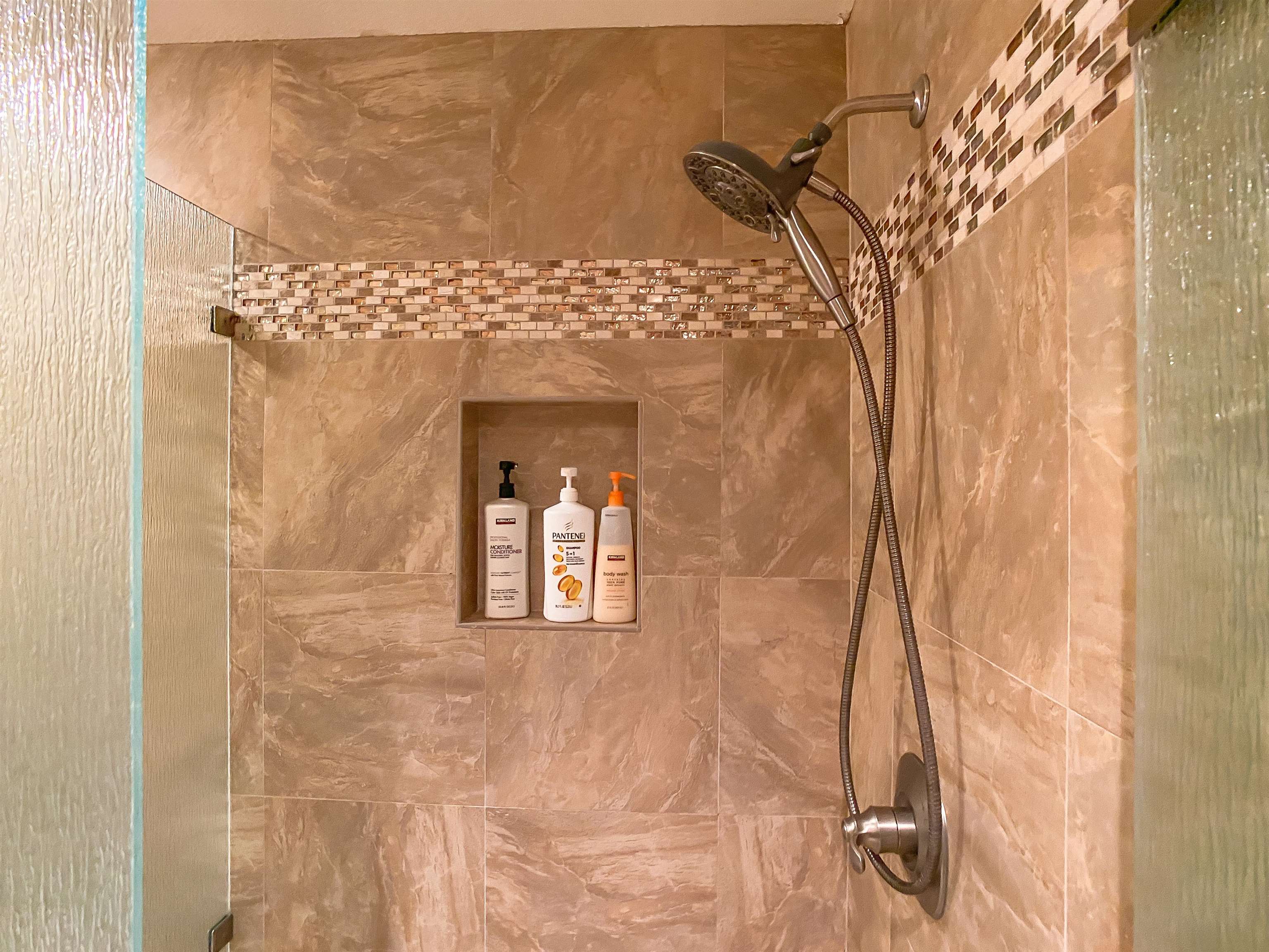 155 WAILEA IKE Pl Unit: 21