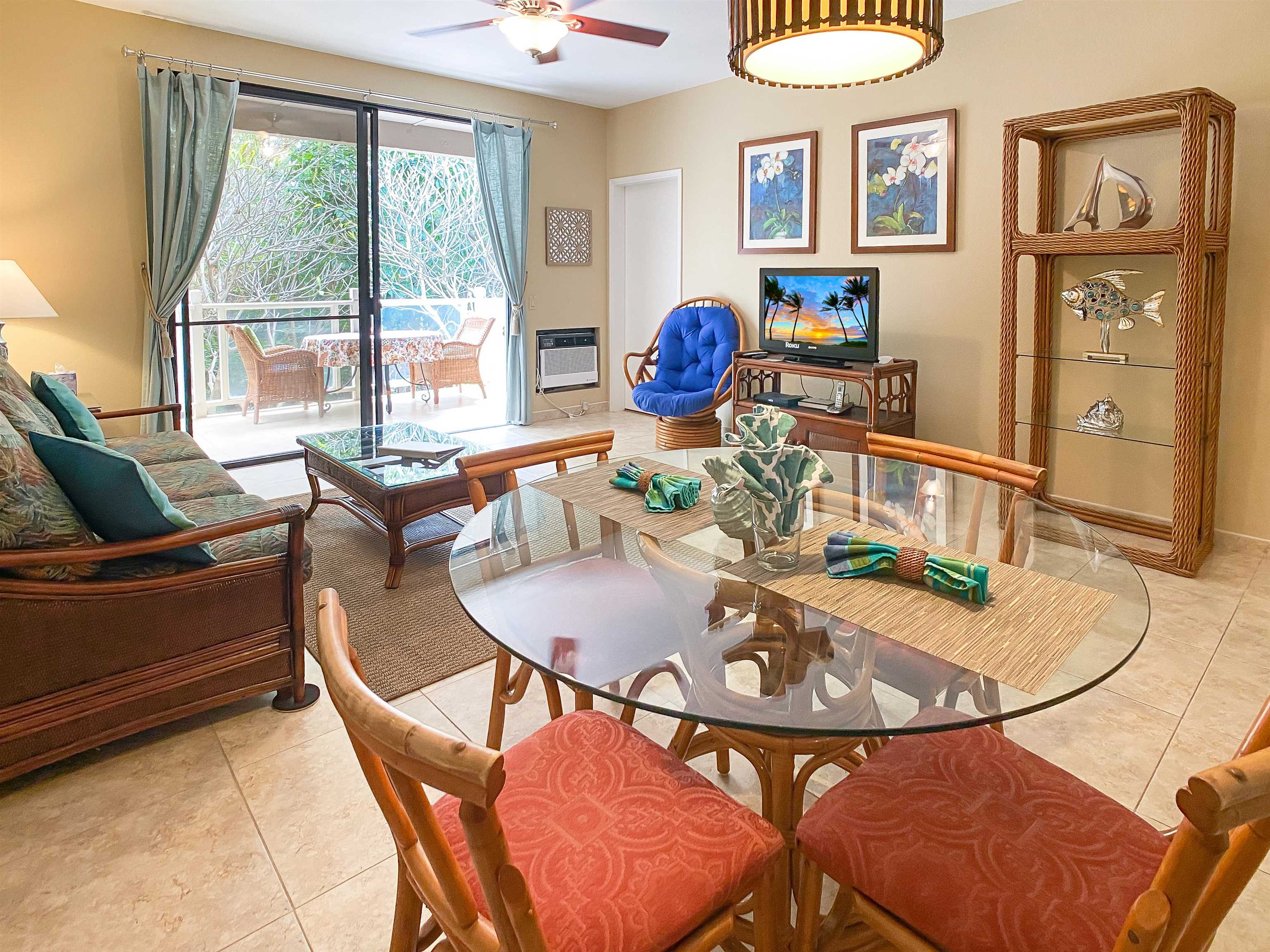 155 WAILEA IKE Pl Unit: 21