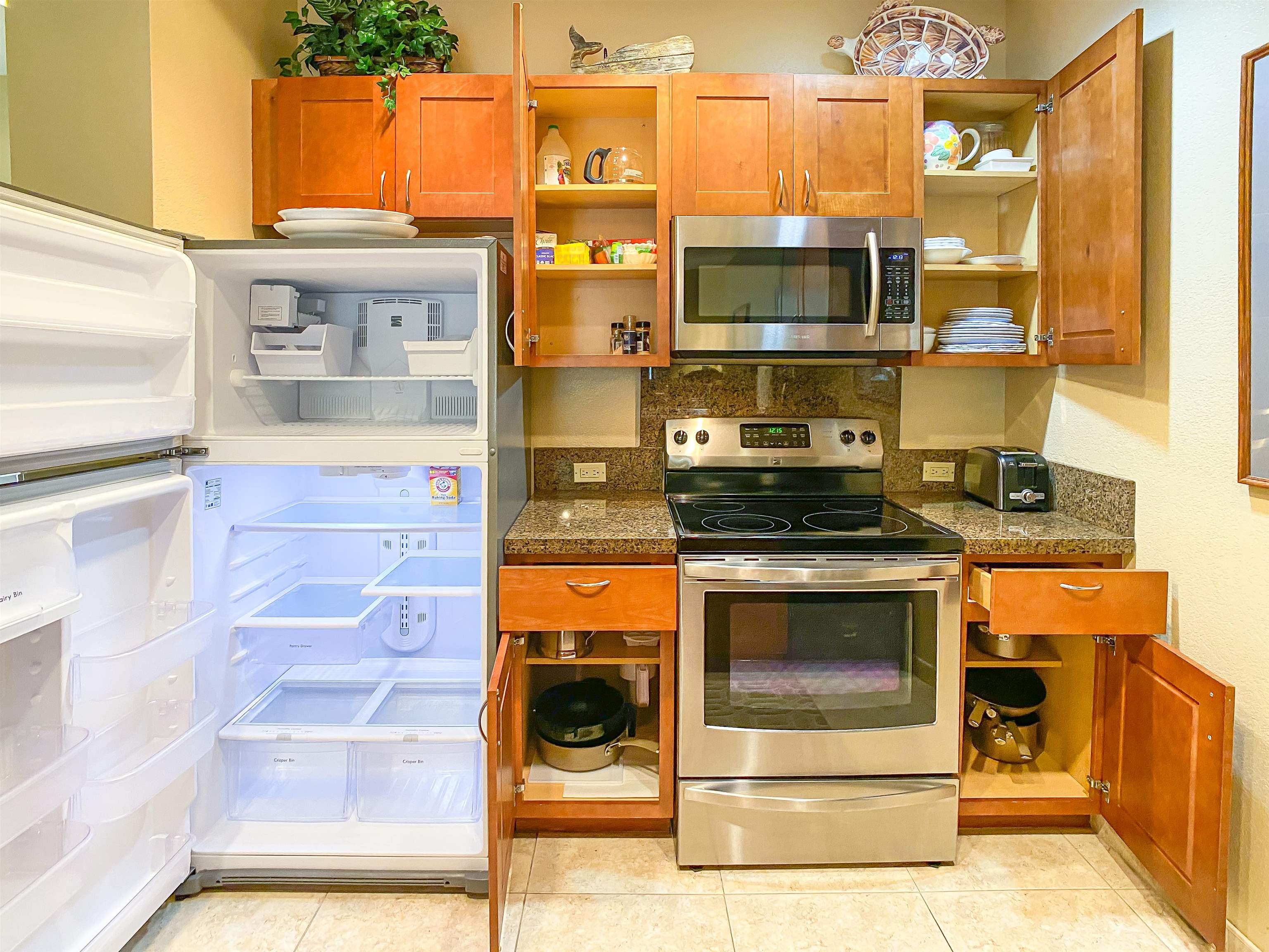 155 WAILEA IKE Pl Unit: 21