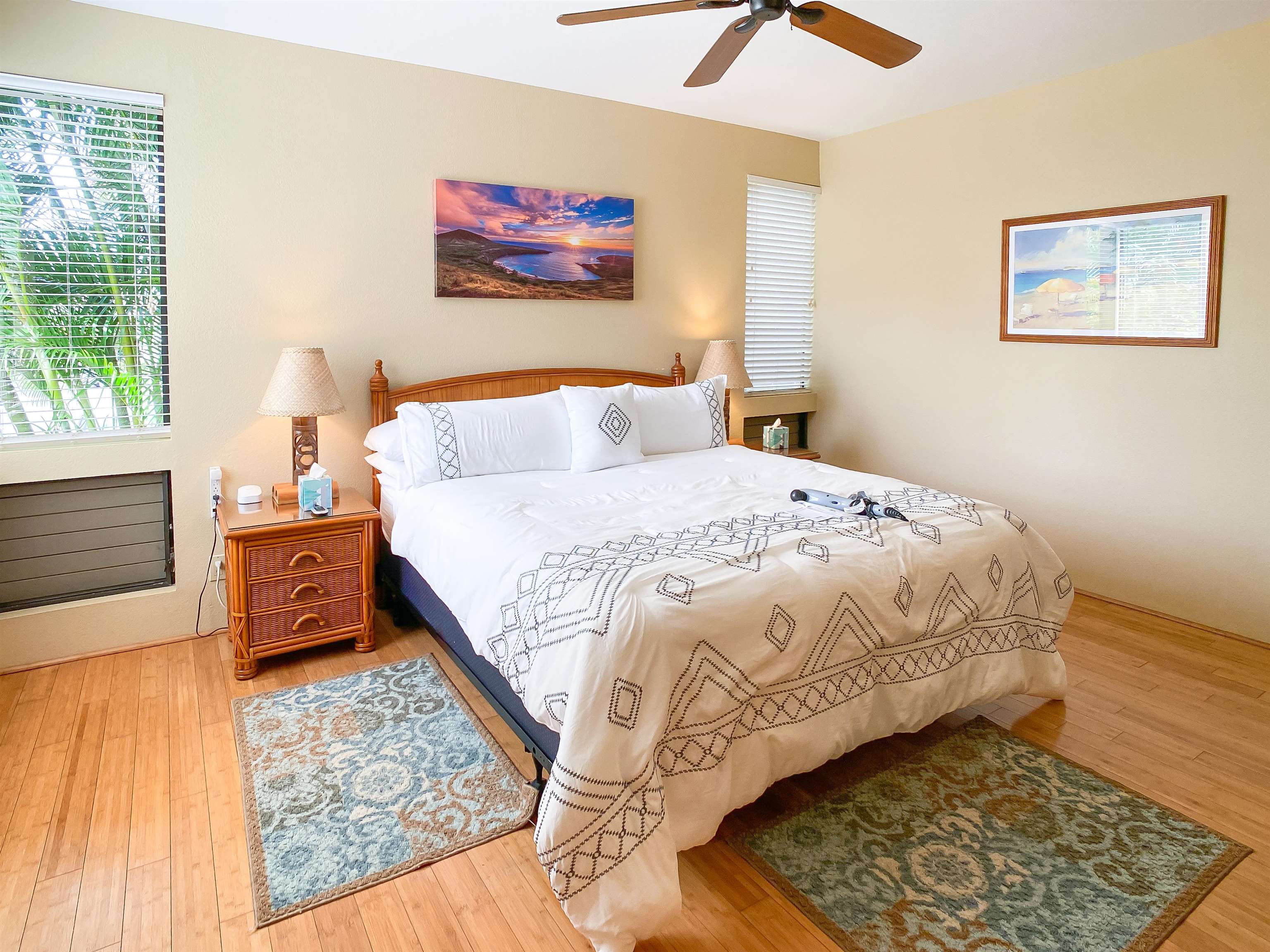 155 WAILEA IKE Pl Unit: 21