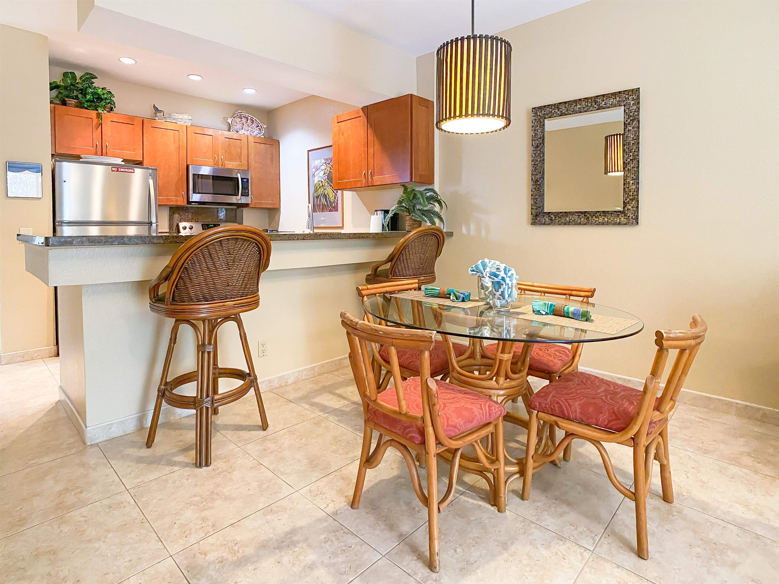 155 WAILEA IKE Pl Unit: 21