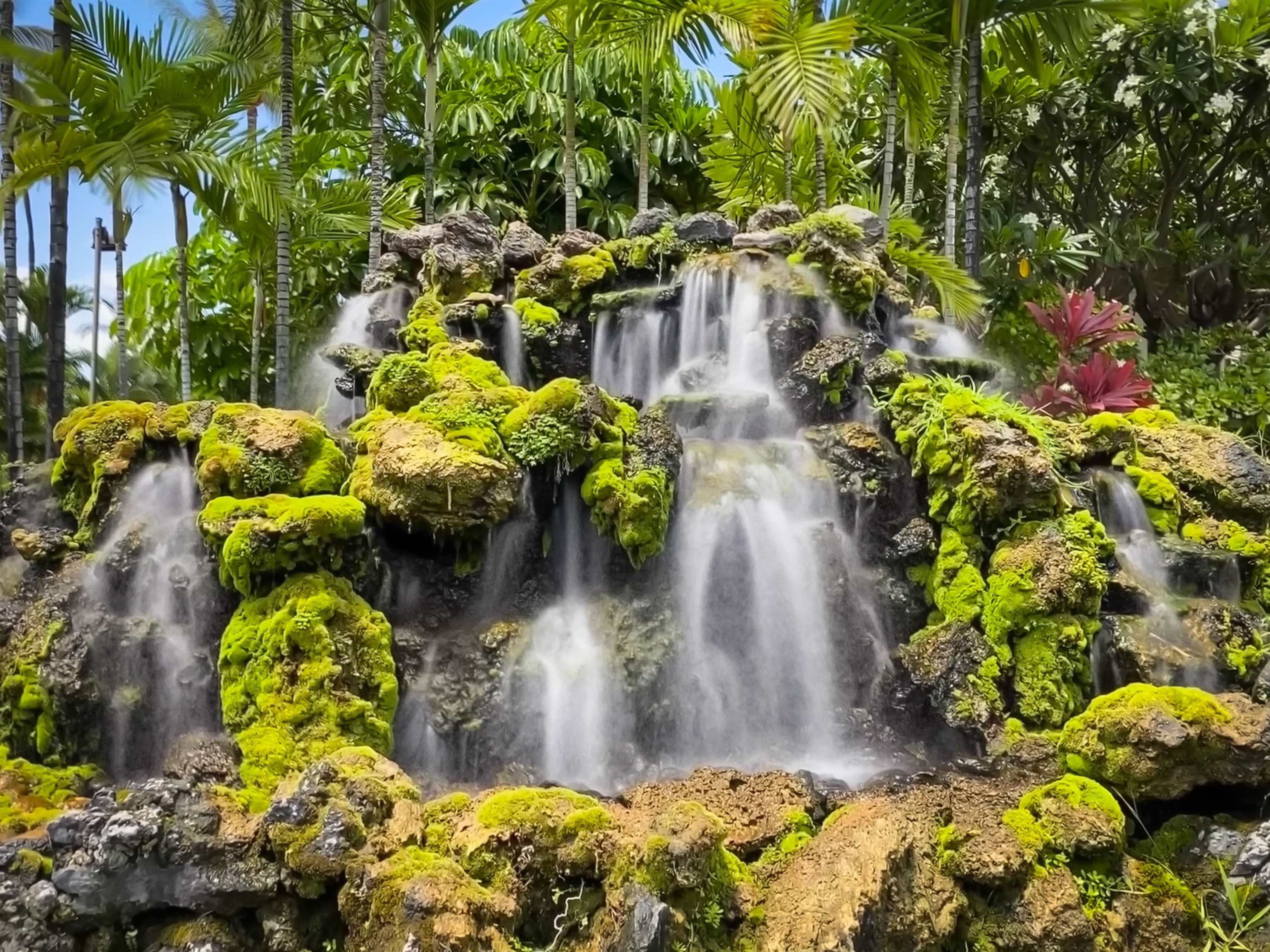 155 WAILEA IKE Pl Unit: 21