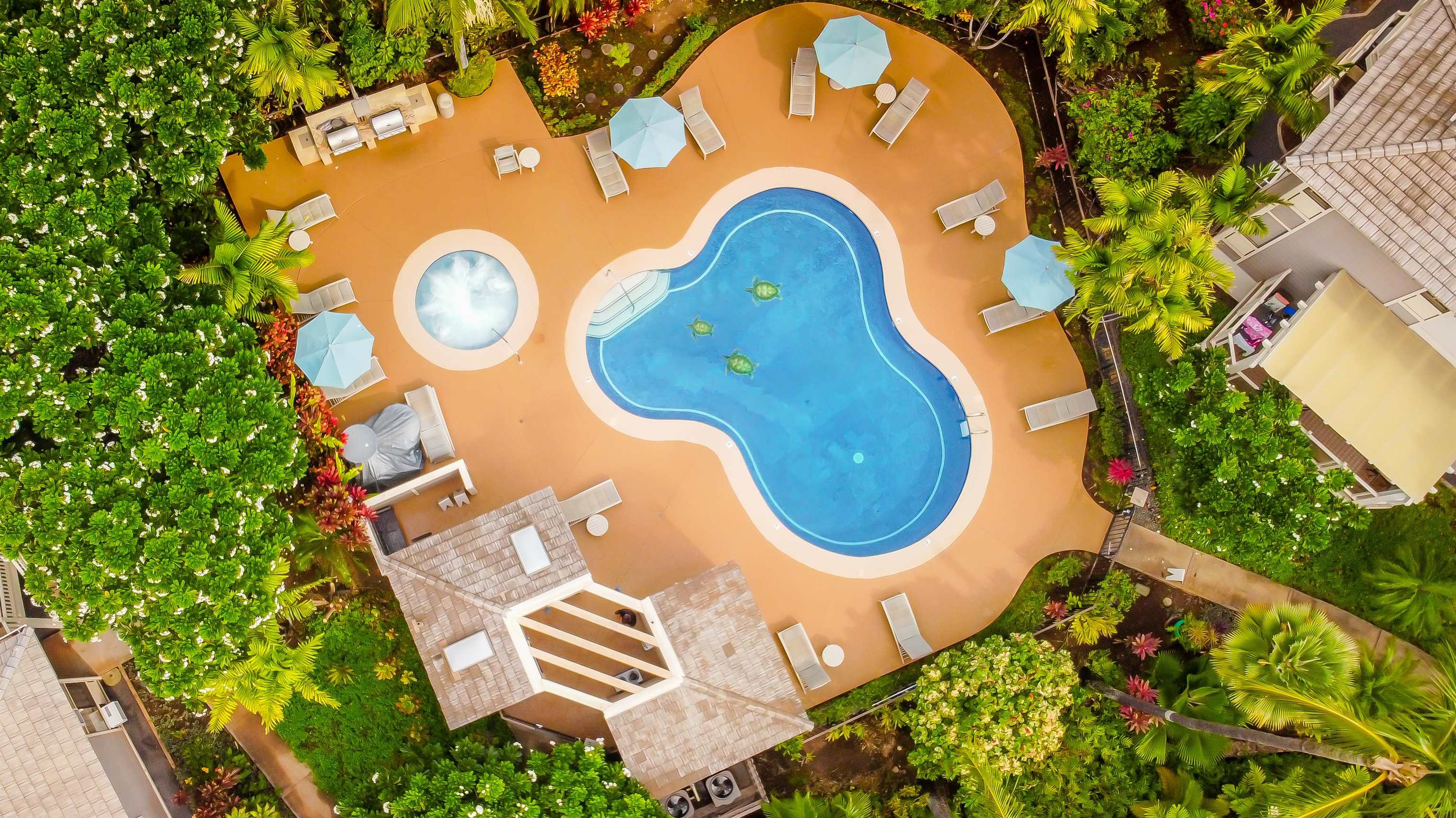 155 WAILEA IKE Pl Unit: 21