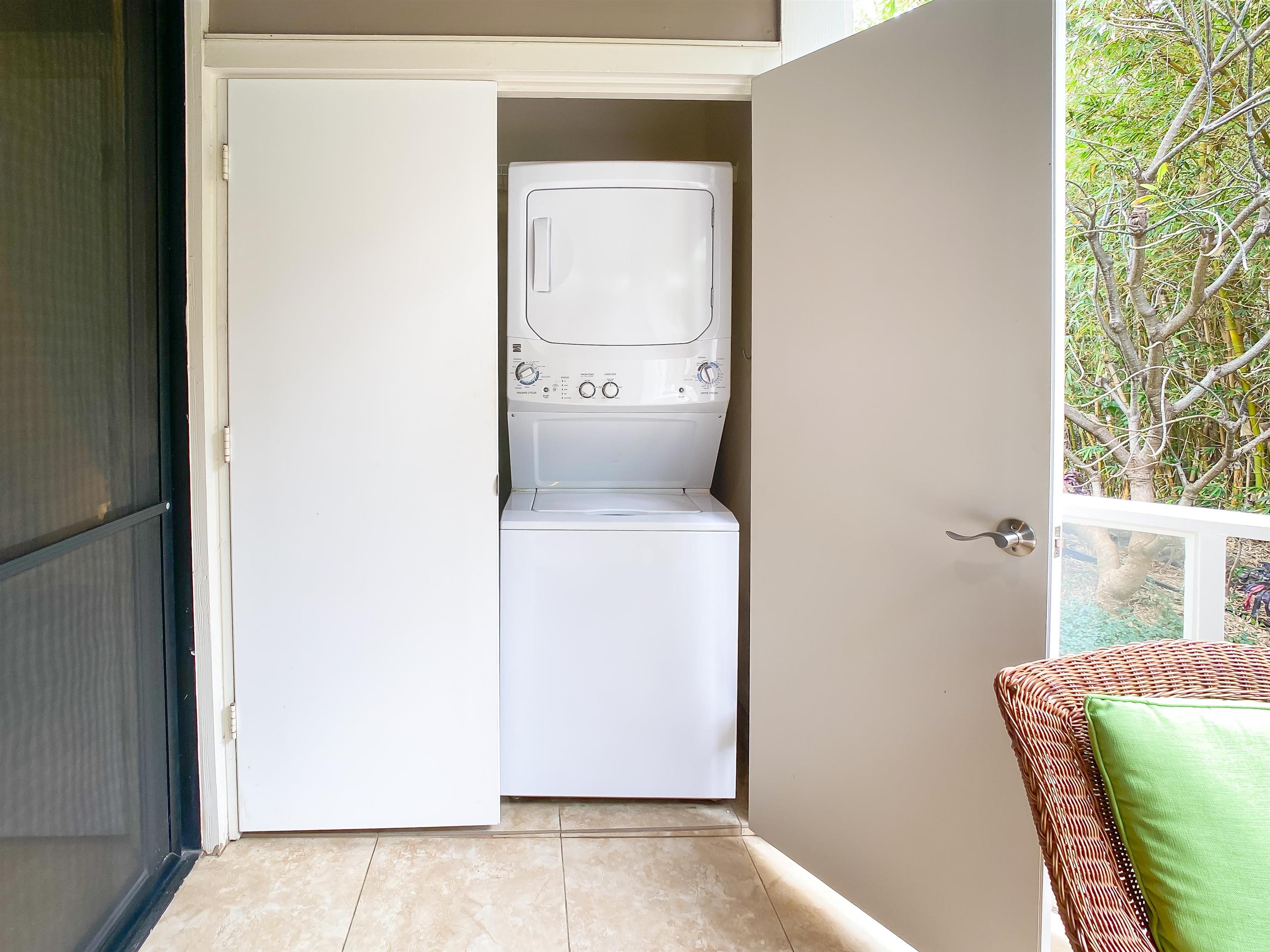 155 WAILEA IKE Pl Unit: 21