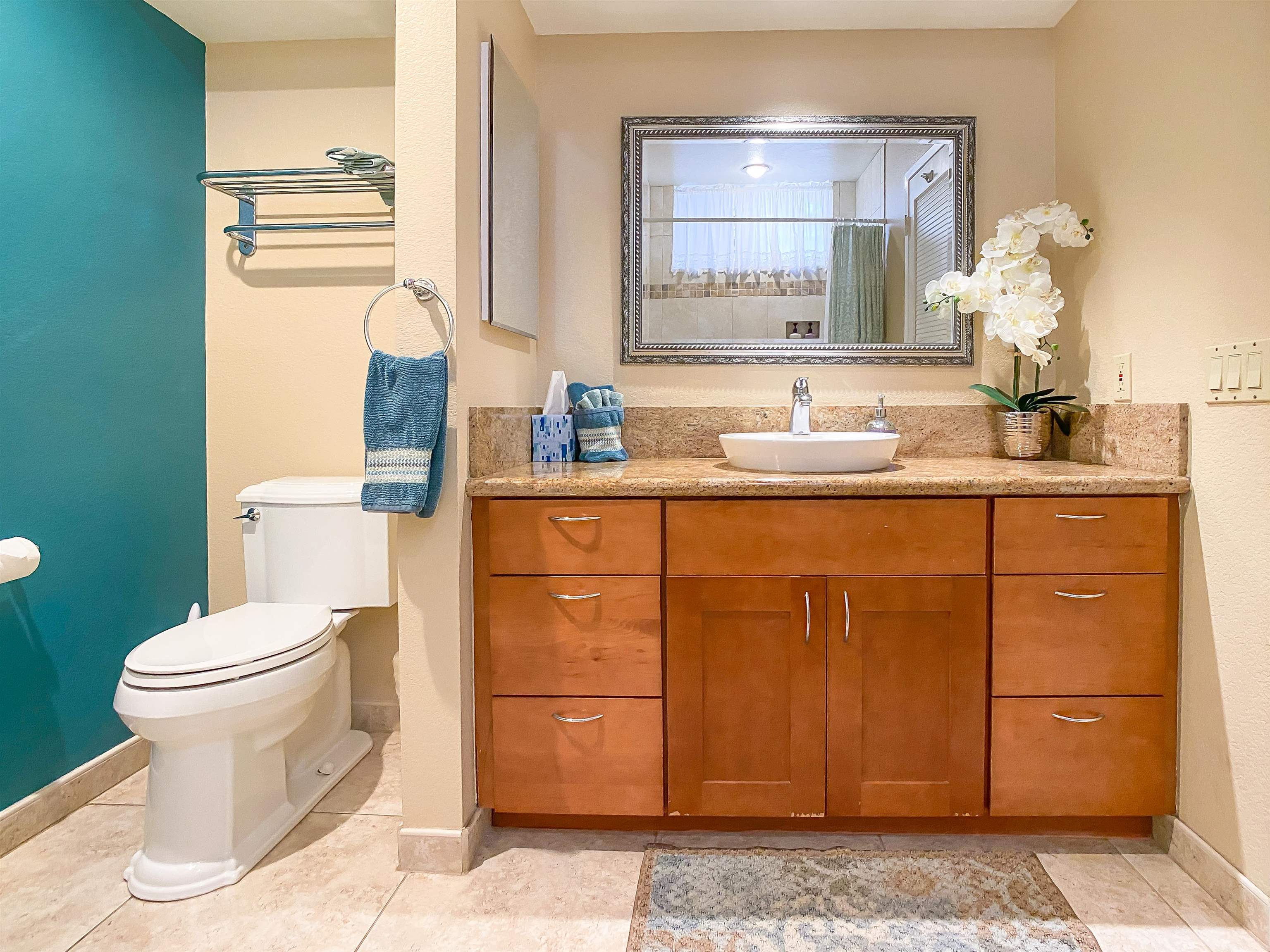 155 WAILEA IKE Pl Unit: 21