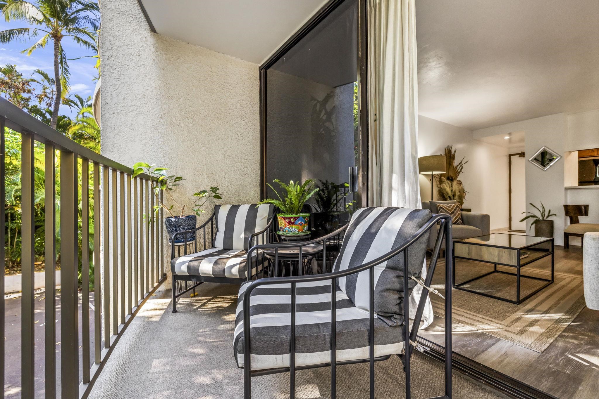 2124 AWIHI Pl Unit: 110