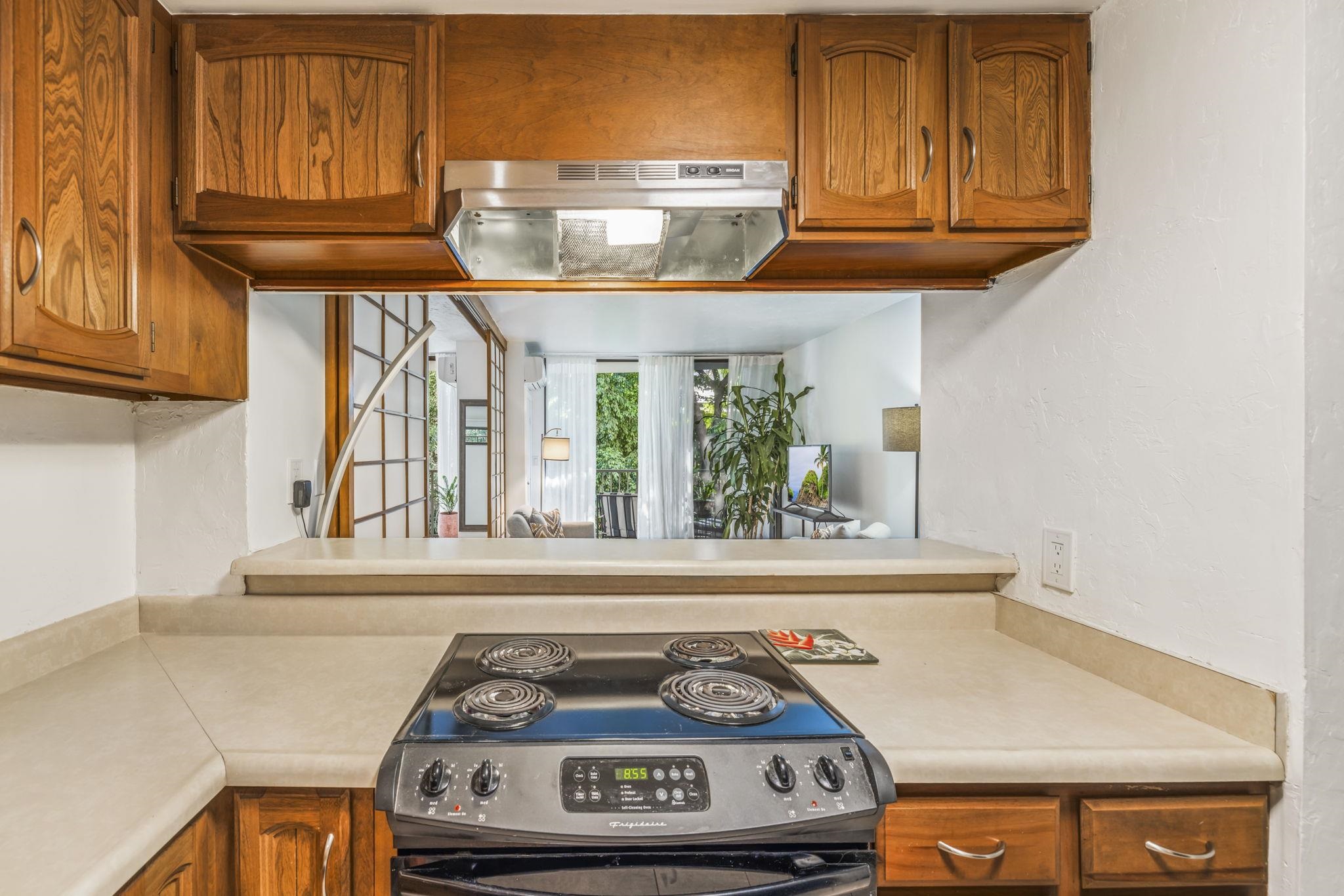 2124 AWIHI Pl Unit: 110