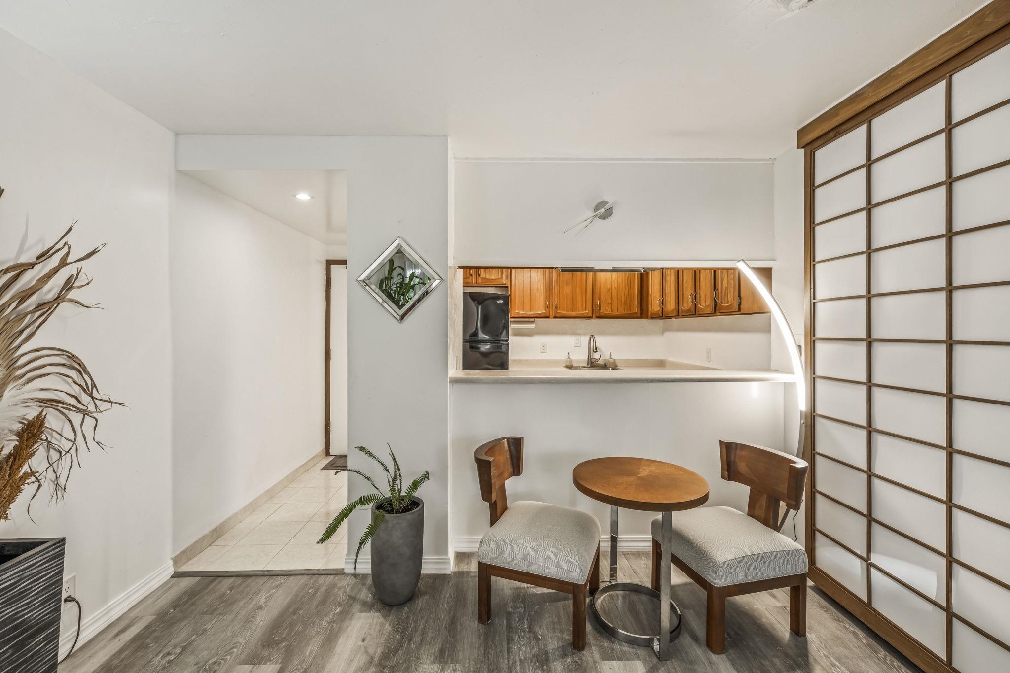 2124 AWIHI Pl Unit: 110