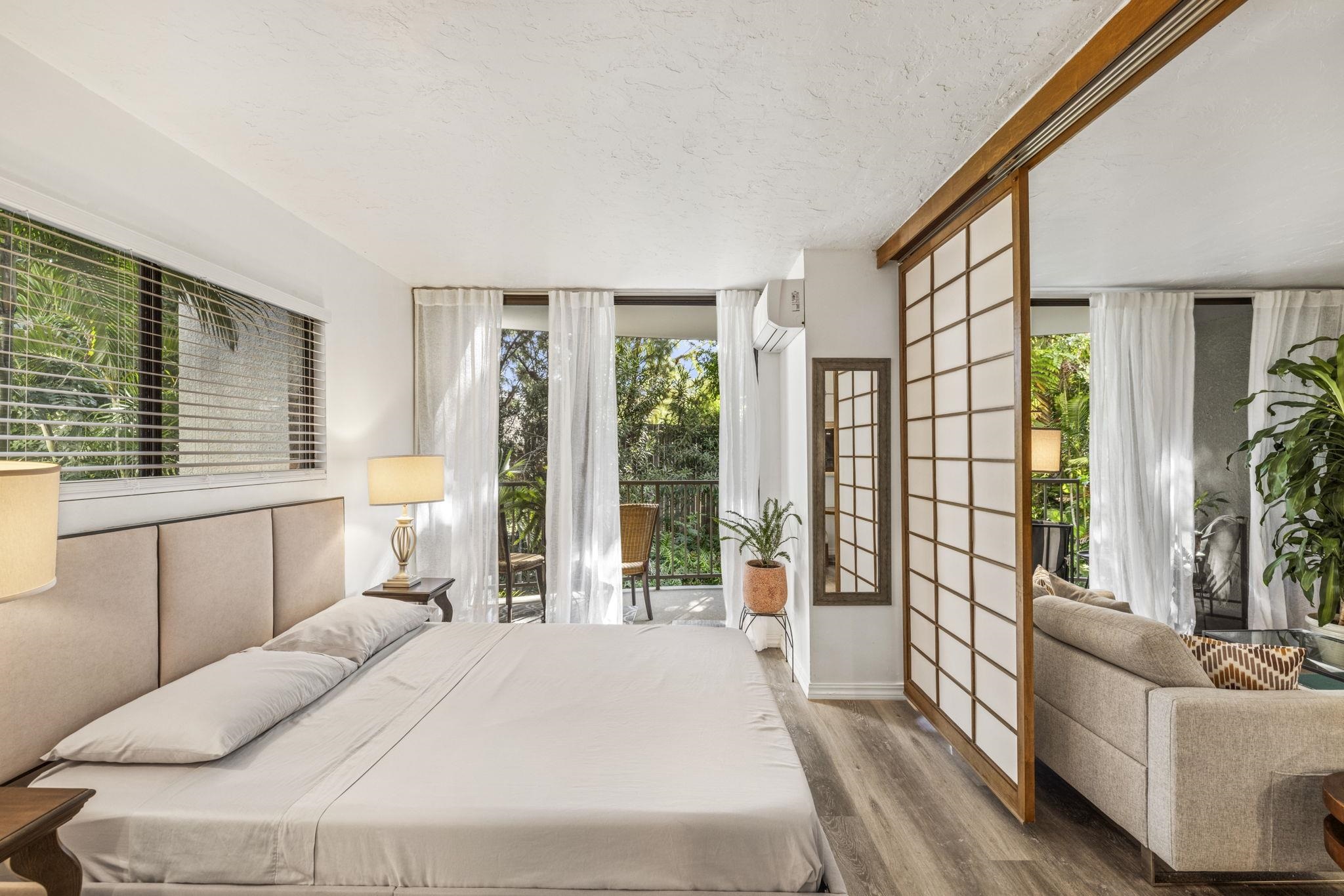 2124 AWIHI Pl Unit: 110