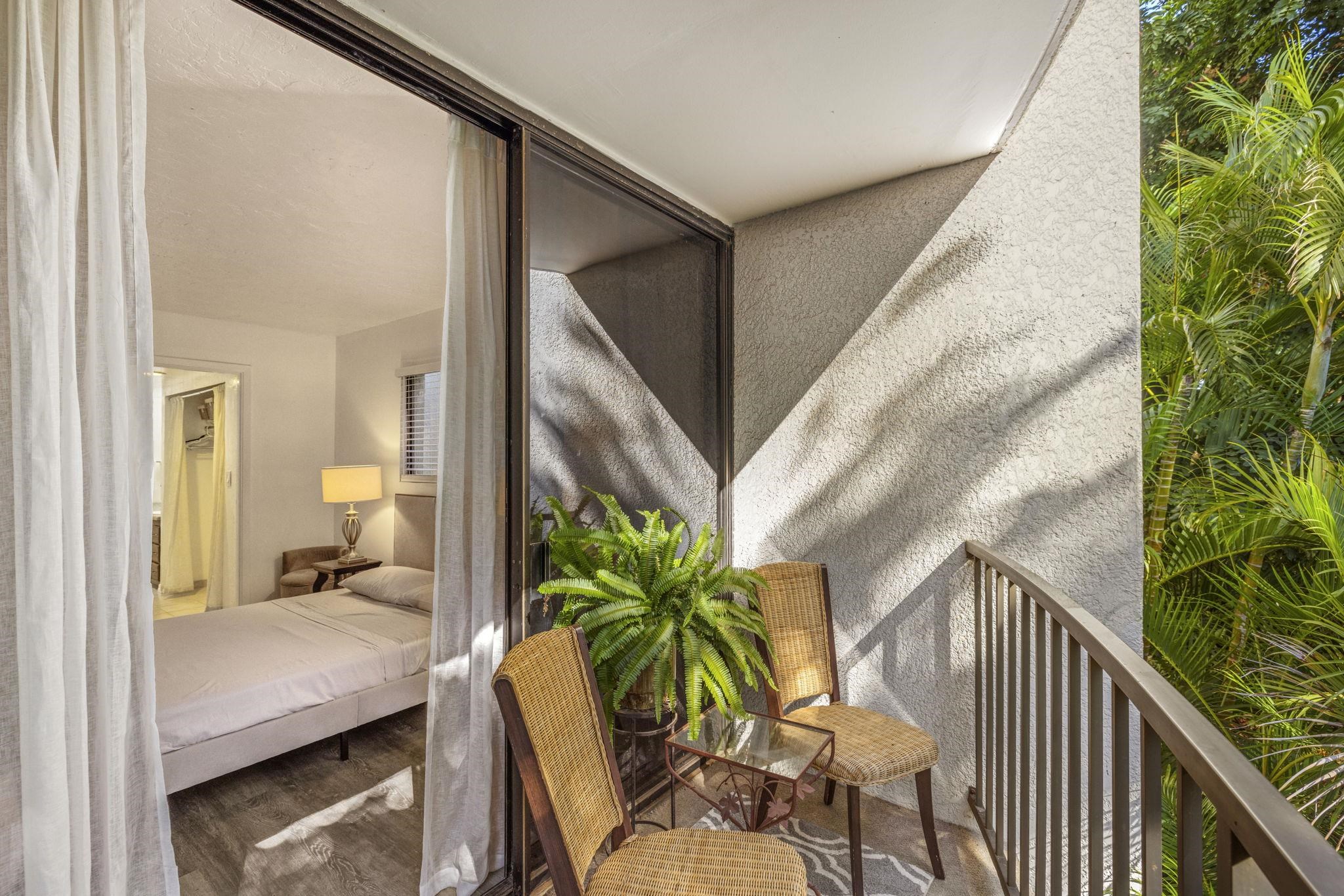 2124 AWIHI Pl Unit: 110