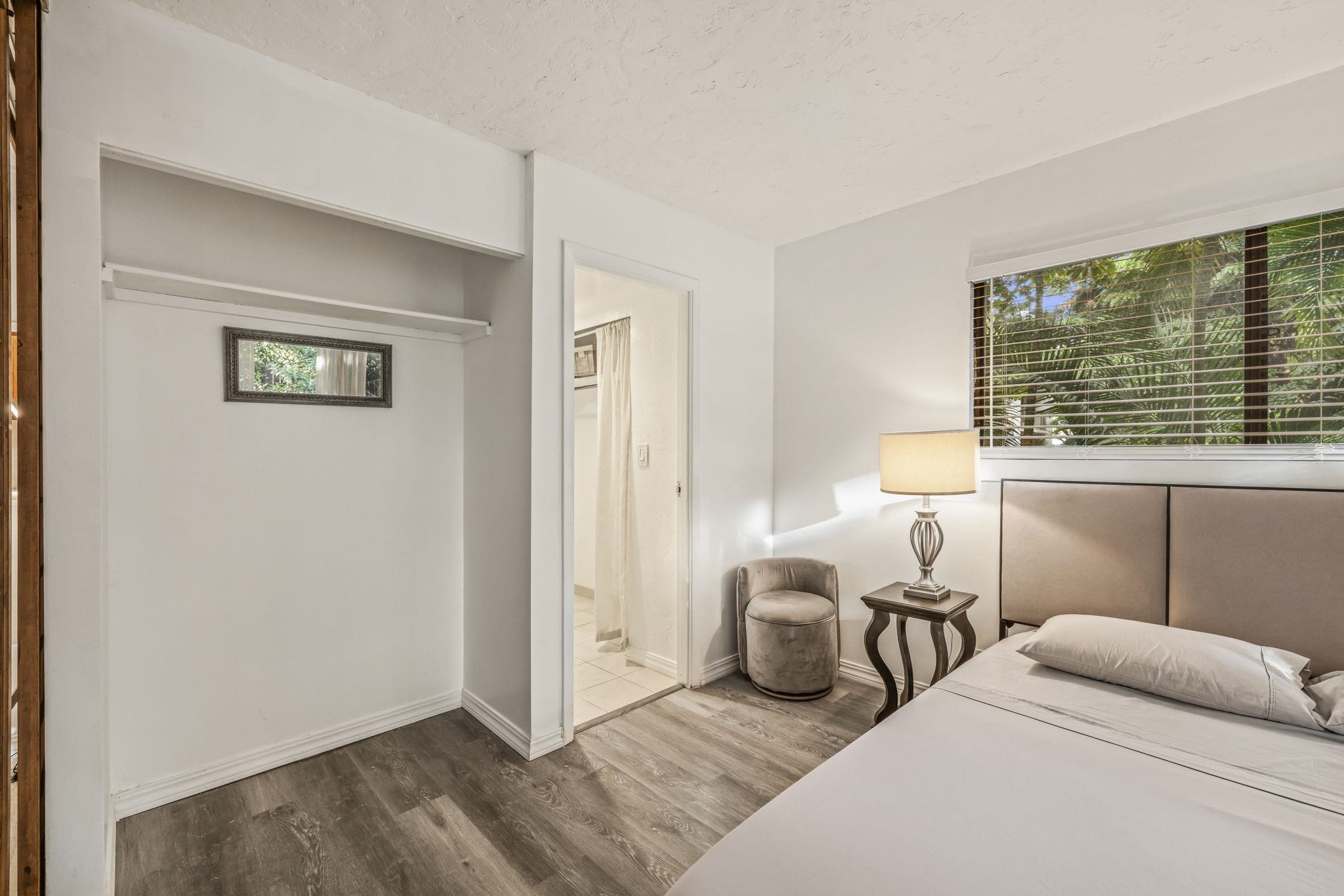 2124 AWIHI Pl Unit: 110