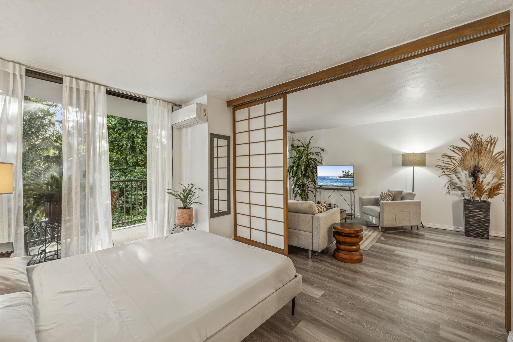 2124 AWIHI Pl Unit: 110