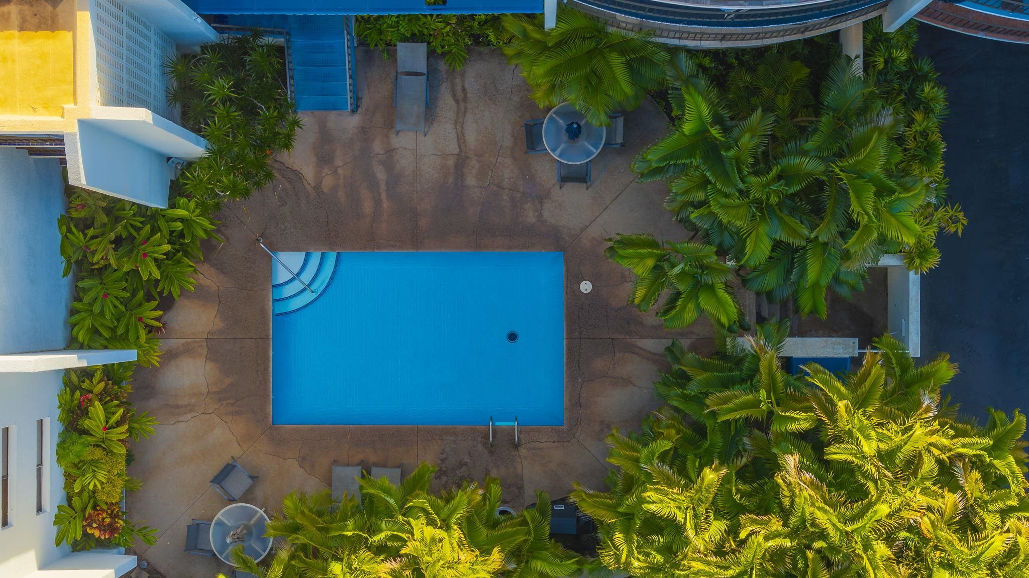 2124 AWIHI Pl Unit: 110