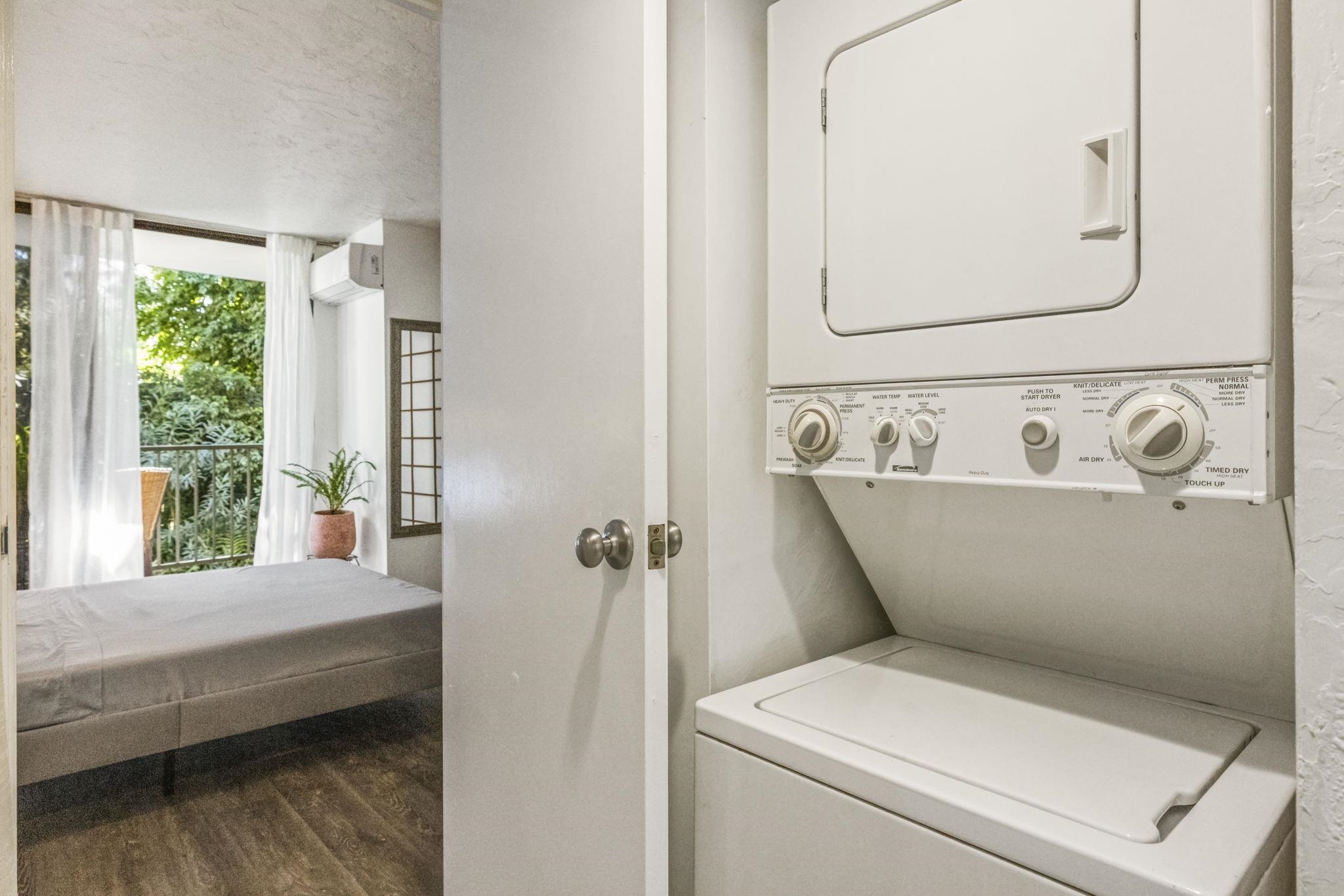 2124 AWIHI Pl Unit: 110