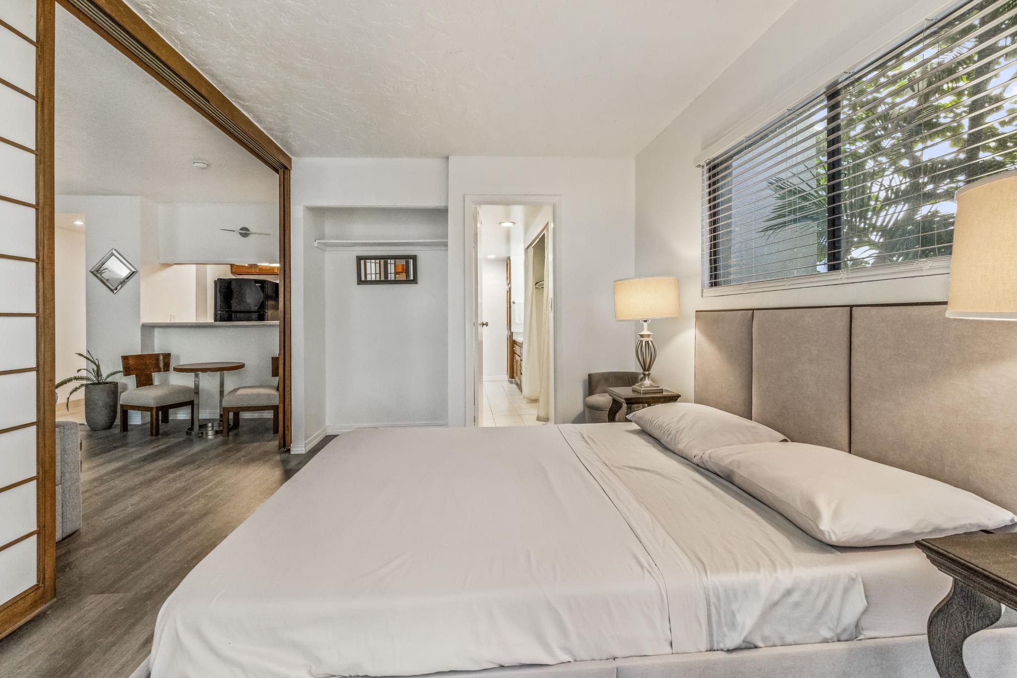 2124 AWIHI Pl Unit: 110