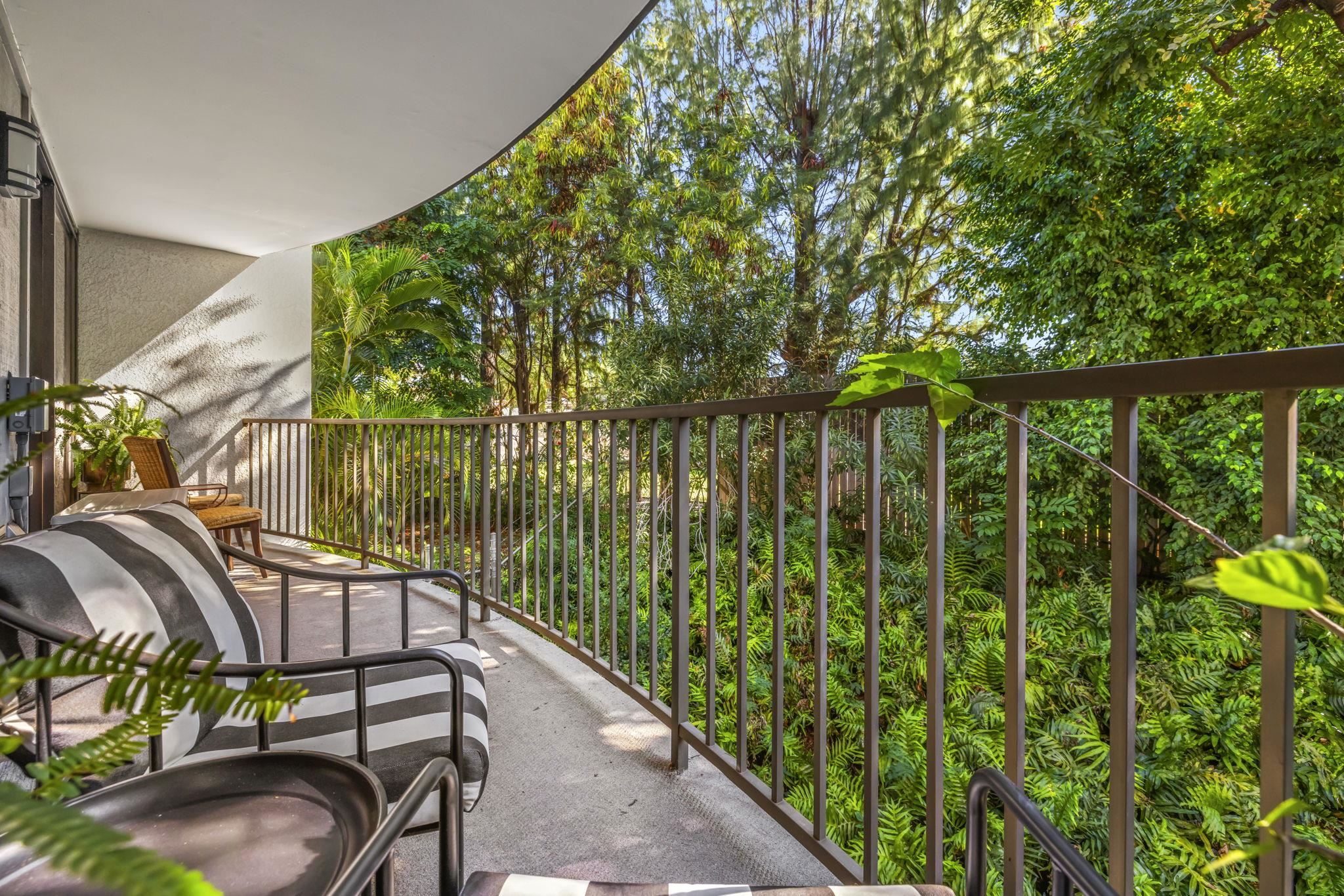 2124 AWIHI Pl Unit: 110