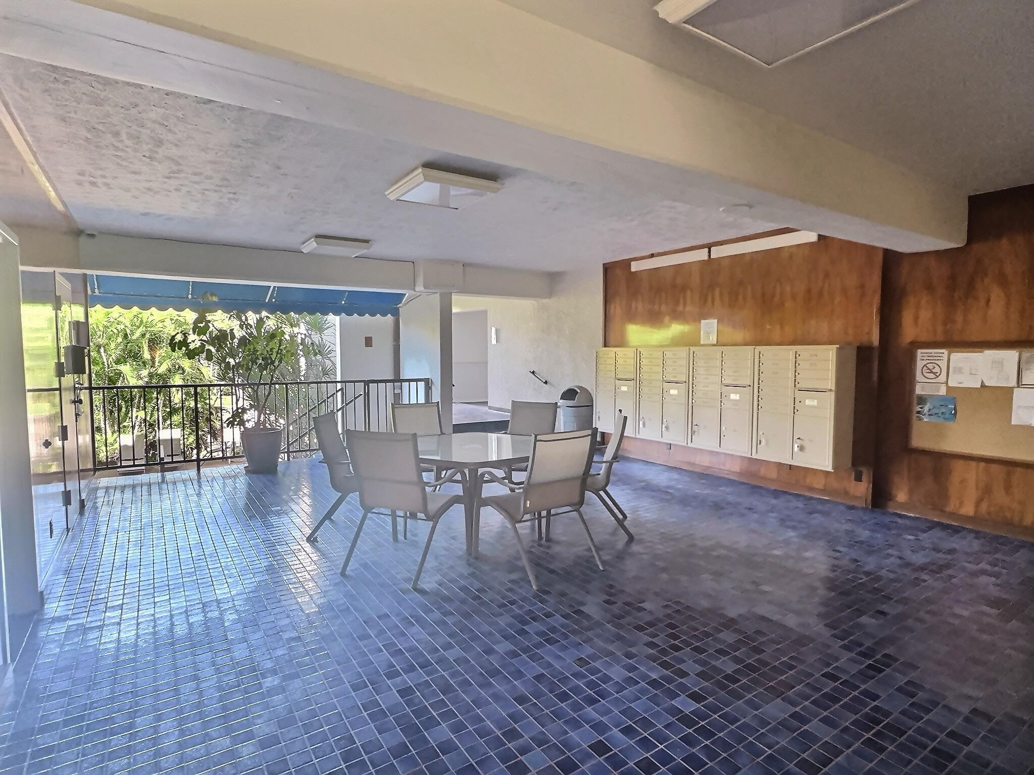 2124 AWIHI Pl Unit: 110