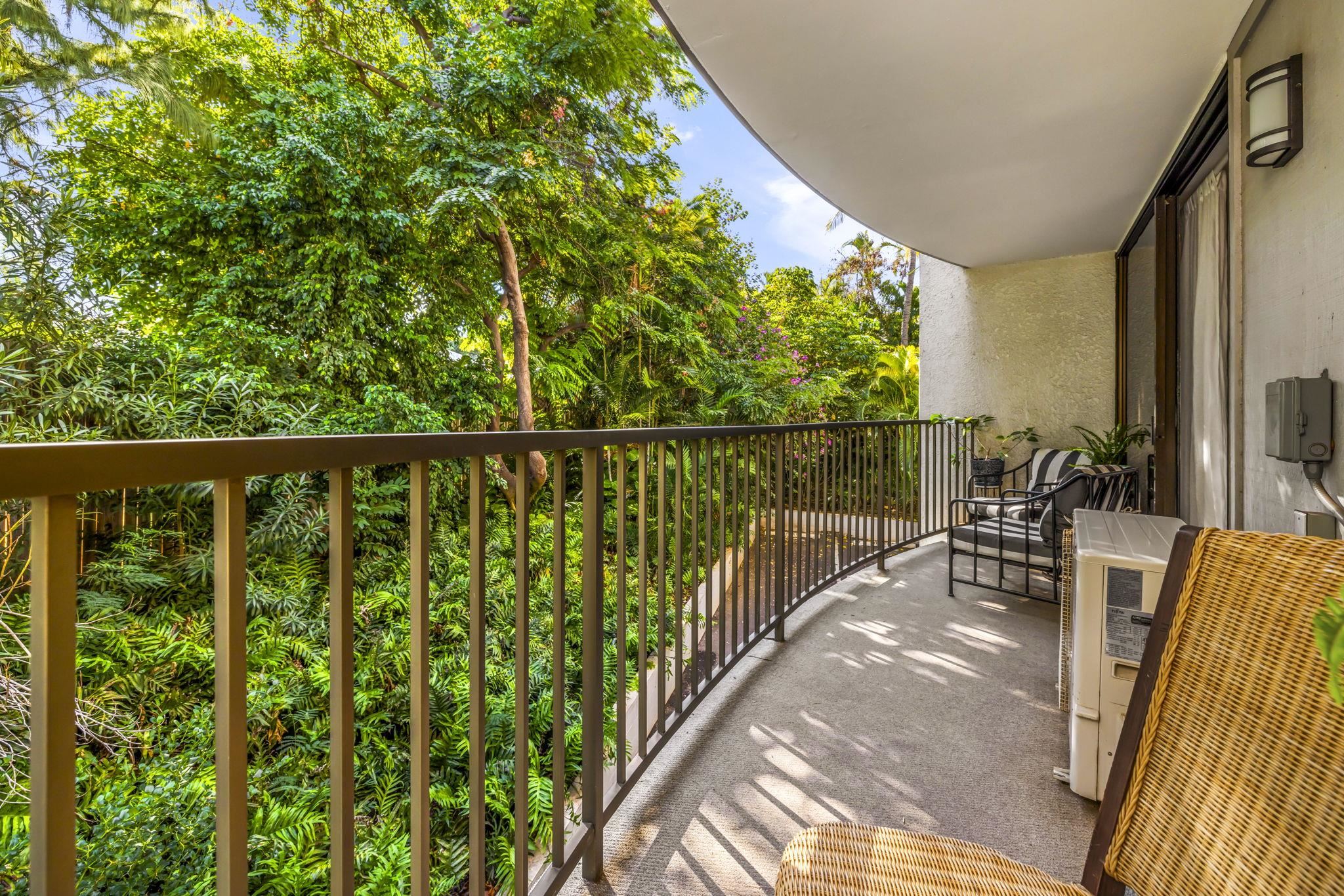 2124 AWIHI Pl Unit: 110