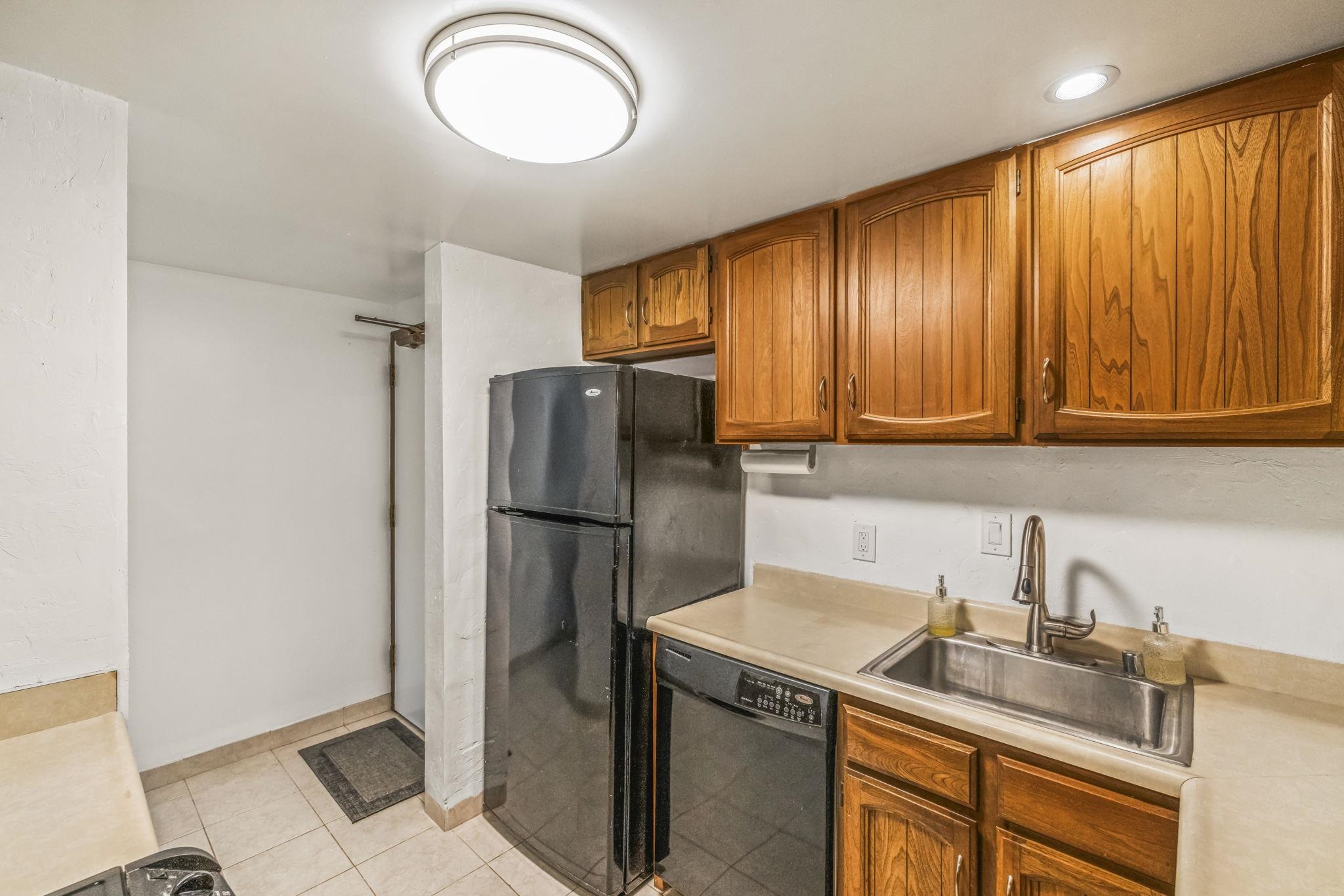 2124 AWIHI Pl Unit: 110